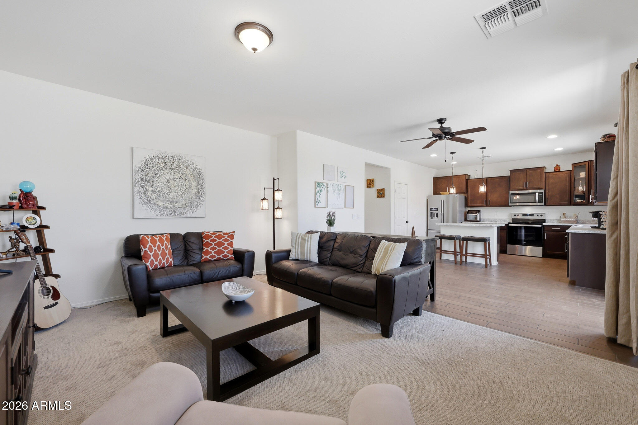 17792 W JESSIE Lane