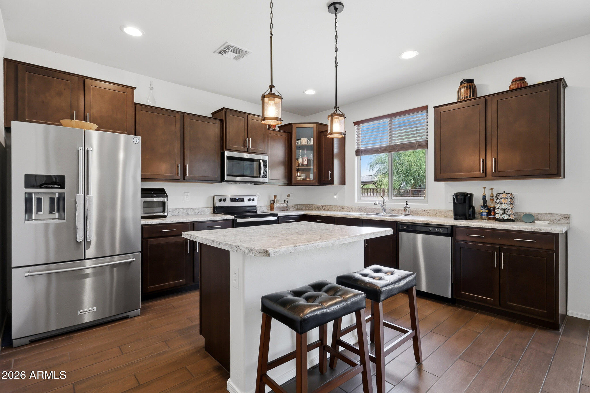 17792 W JESSIE Lane