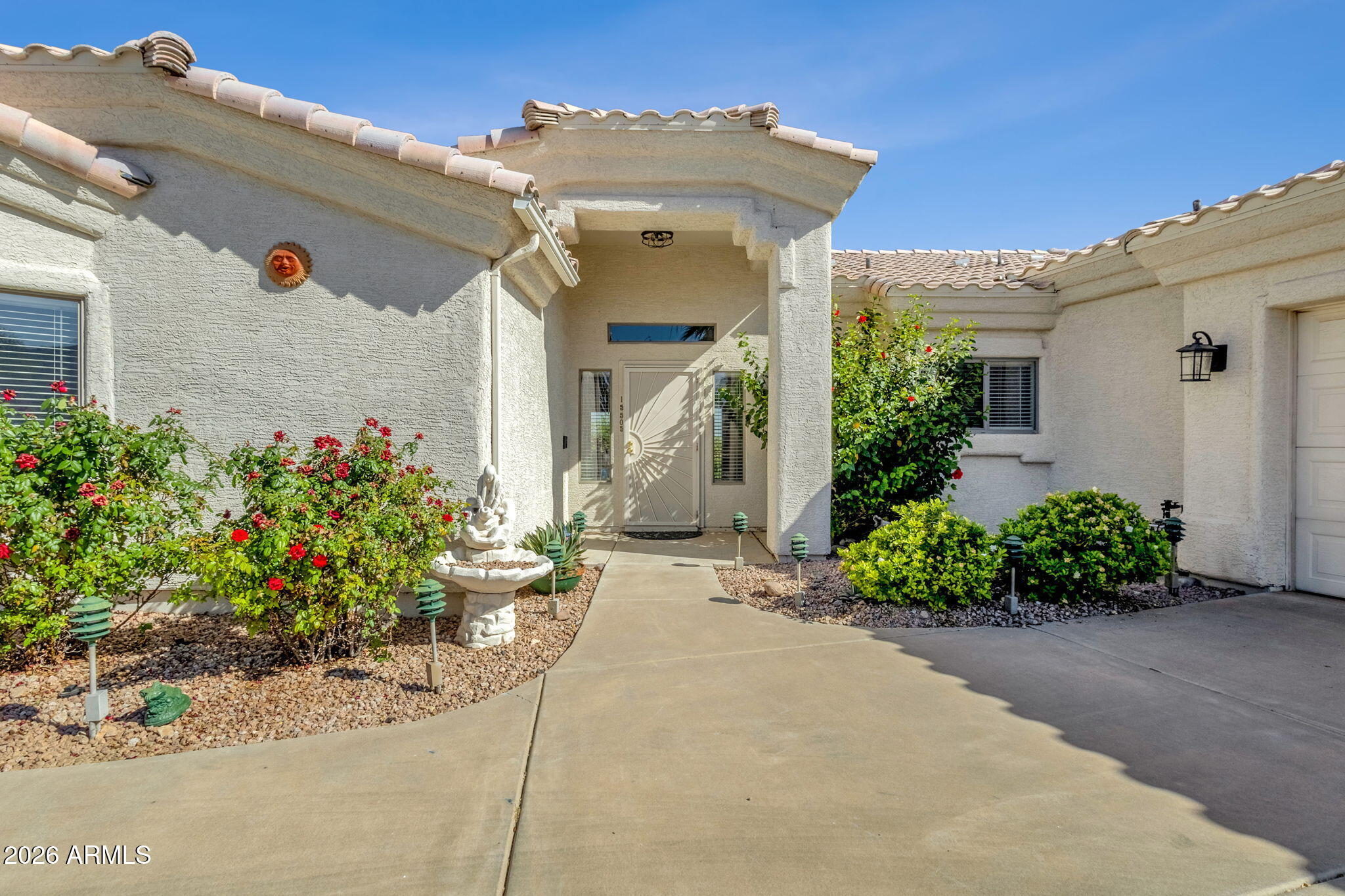15505 E PALISADES Boulevard