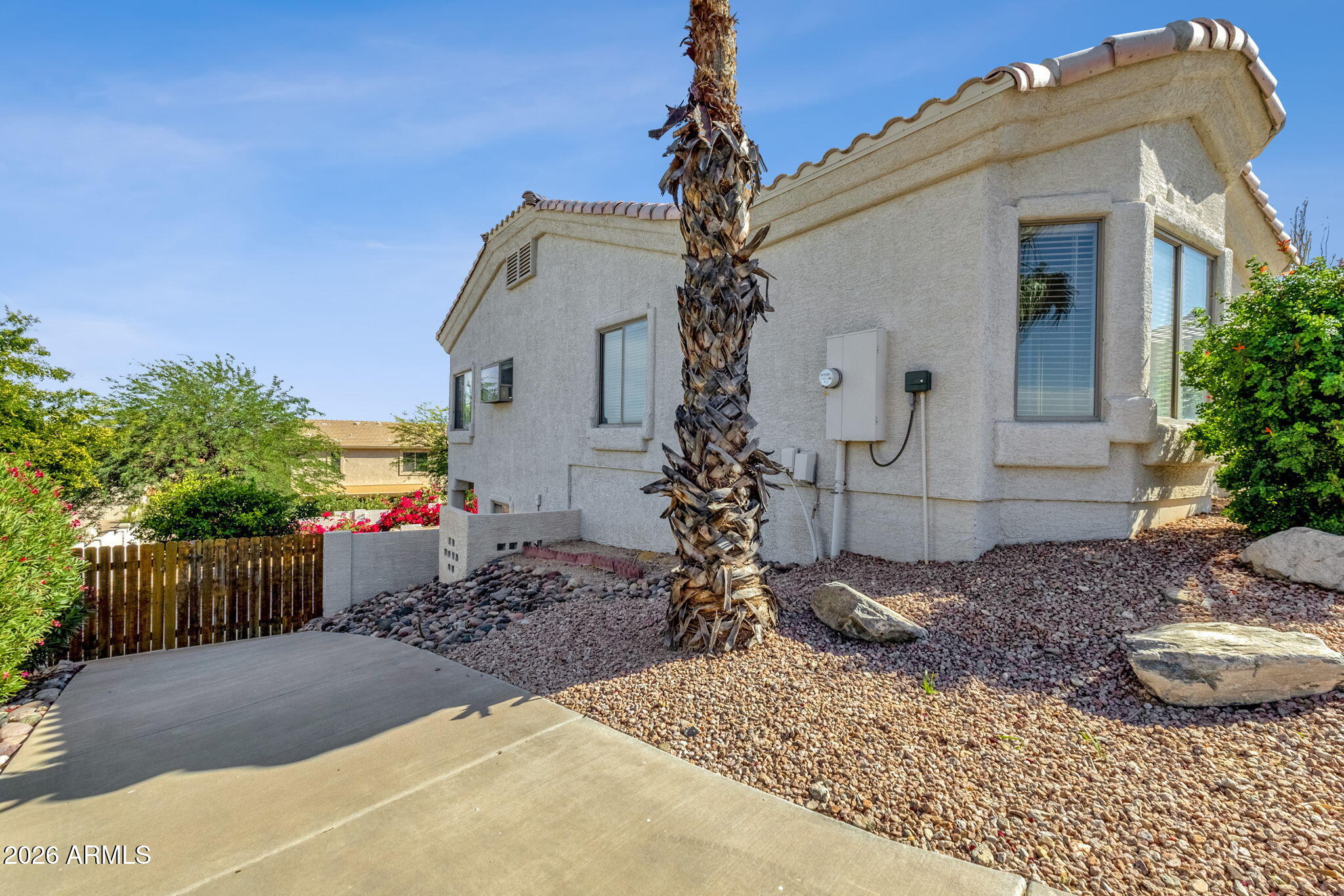 15505 E PALISADES Boulevard