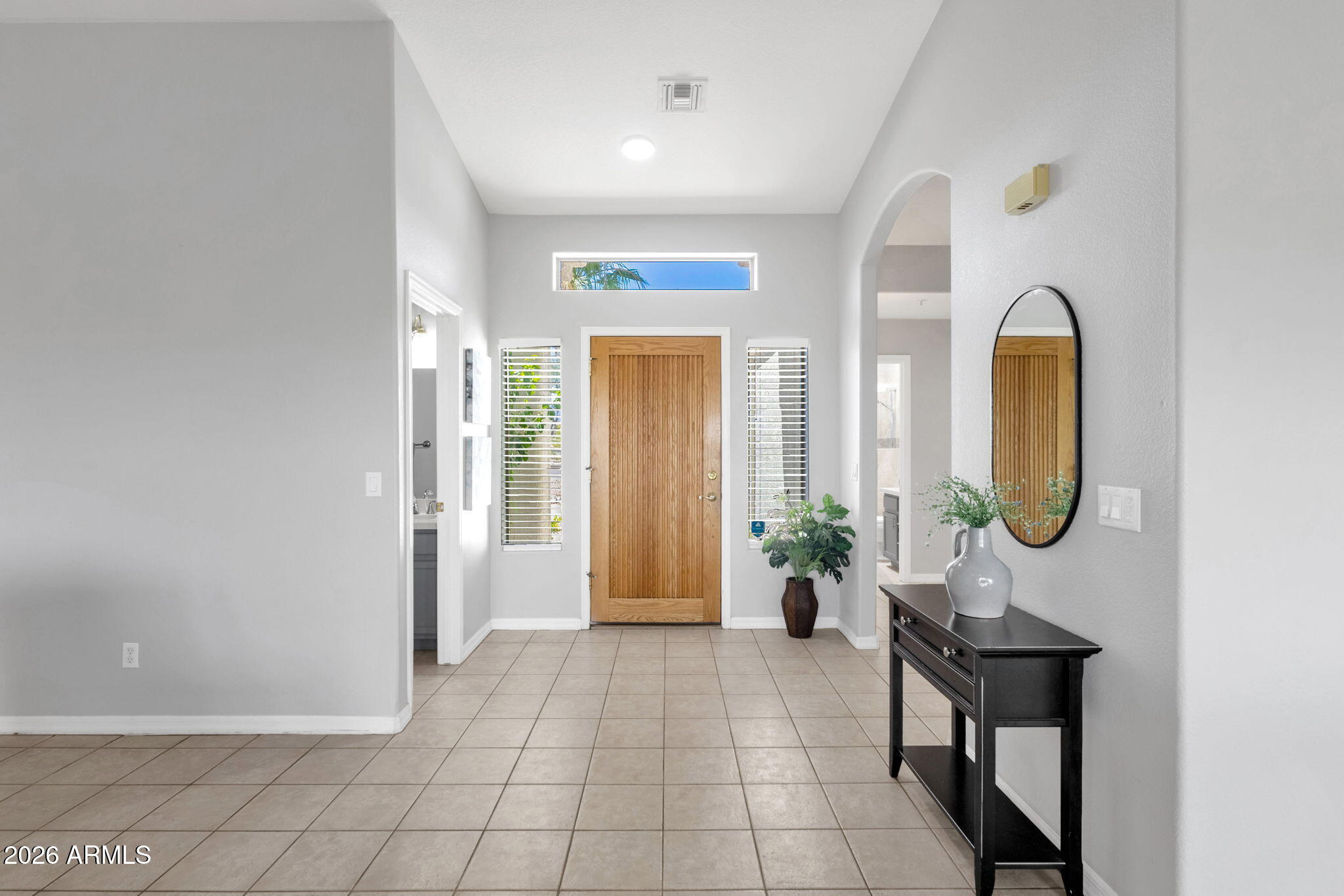 15505 E PALISADES Boulevard