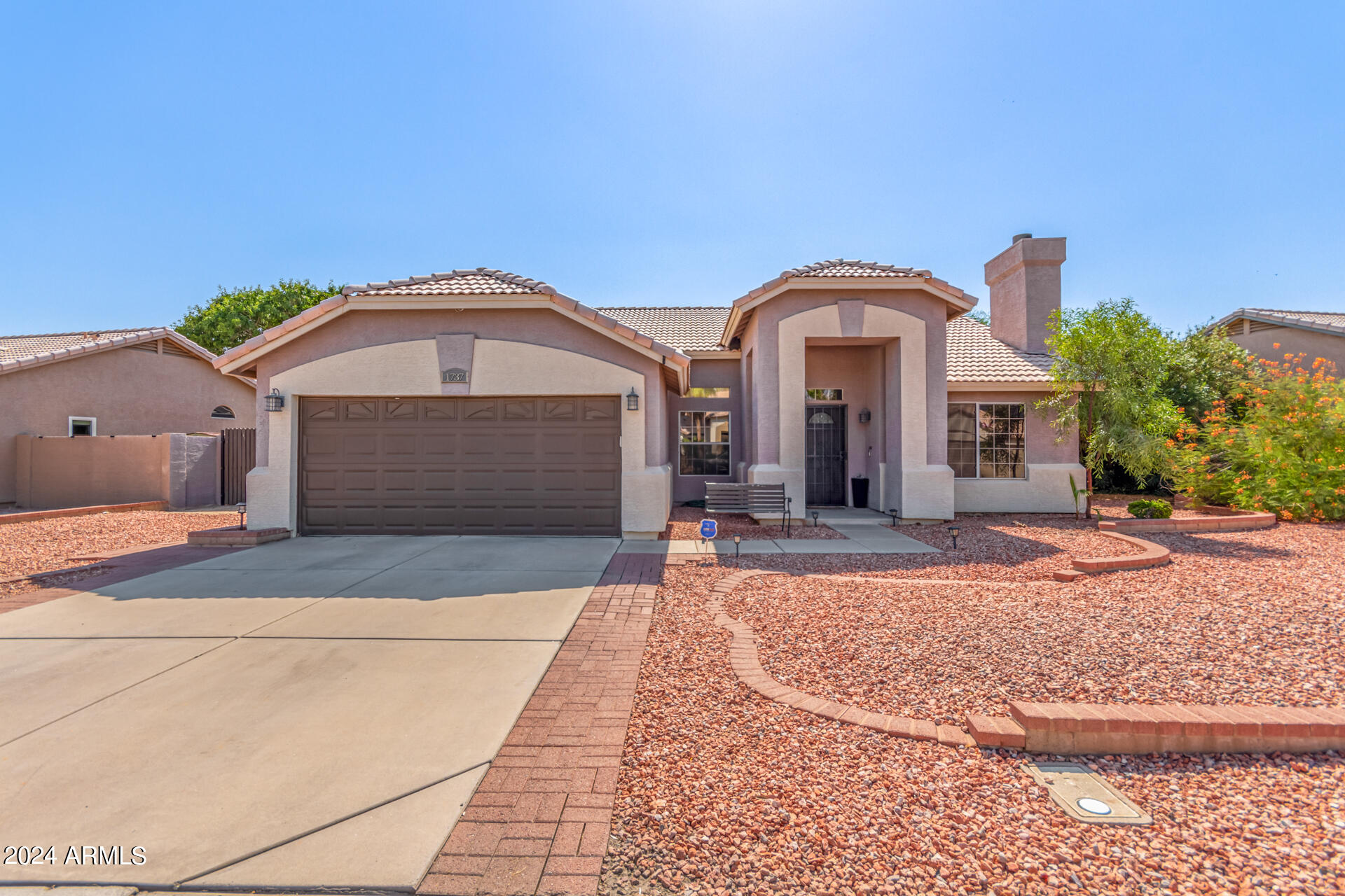 View Chandler, AZ 85225 house