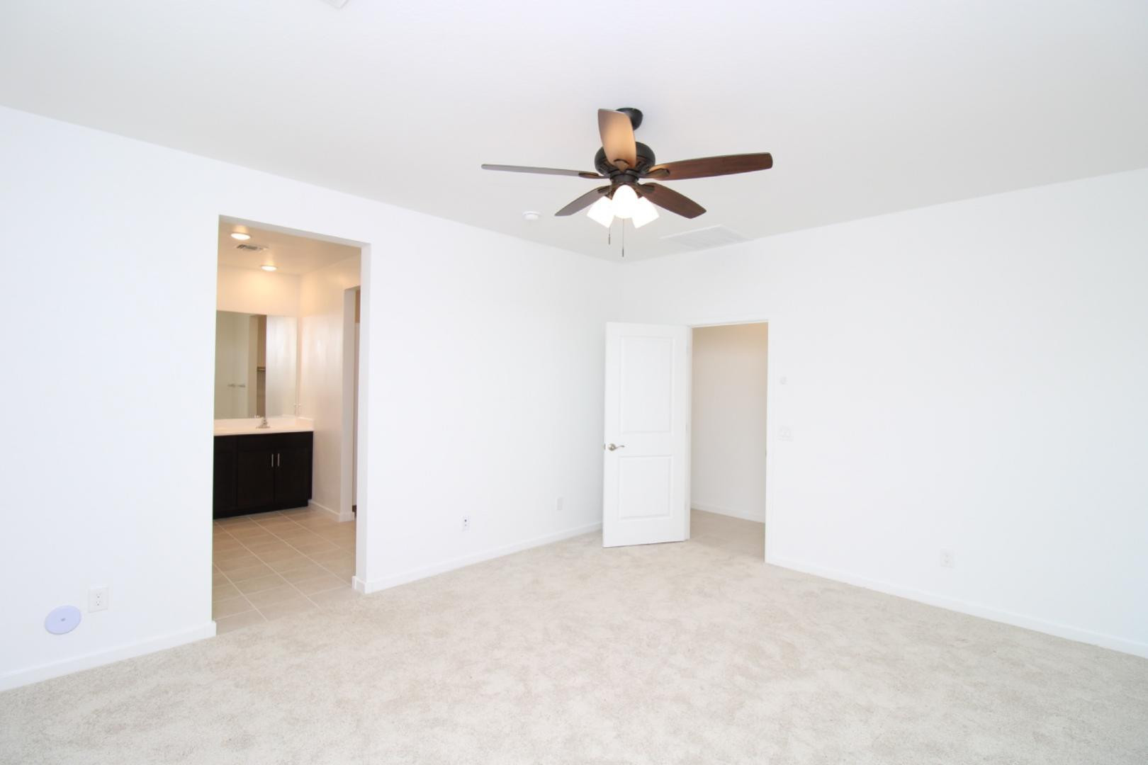 19968 W Rancho Drive