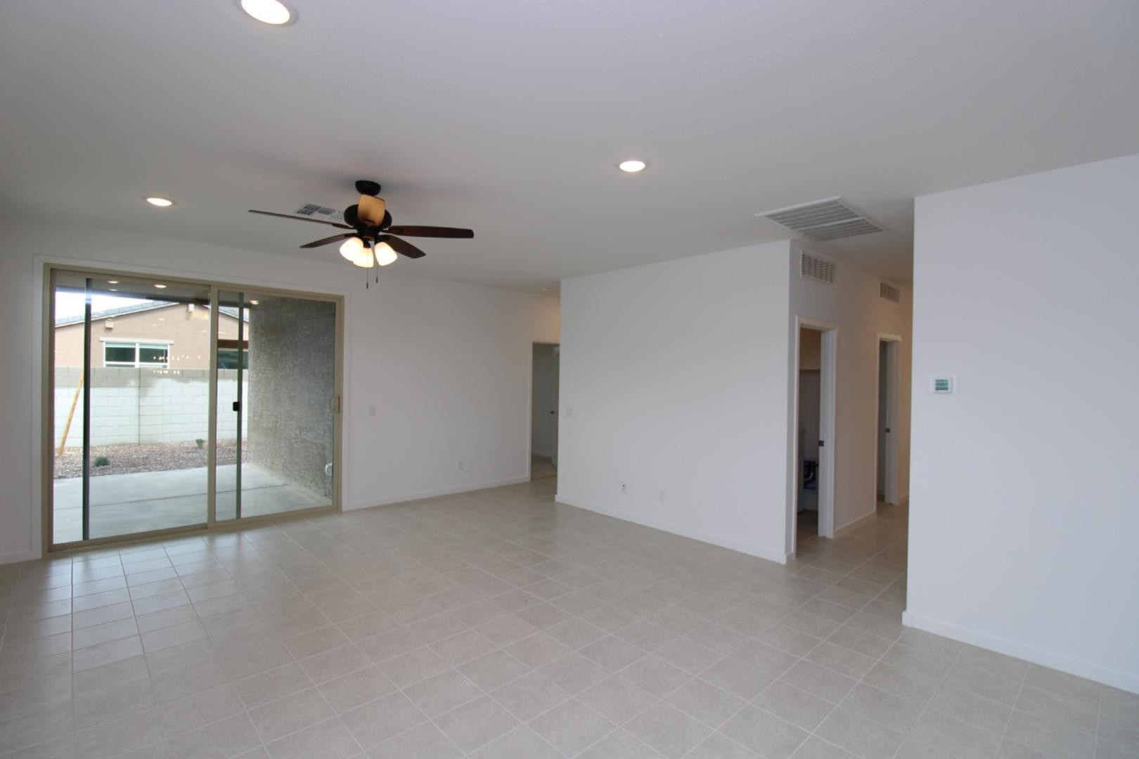 19968 W Rancho Drive