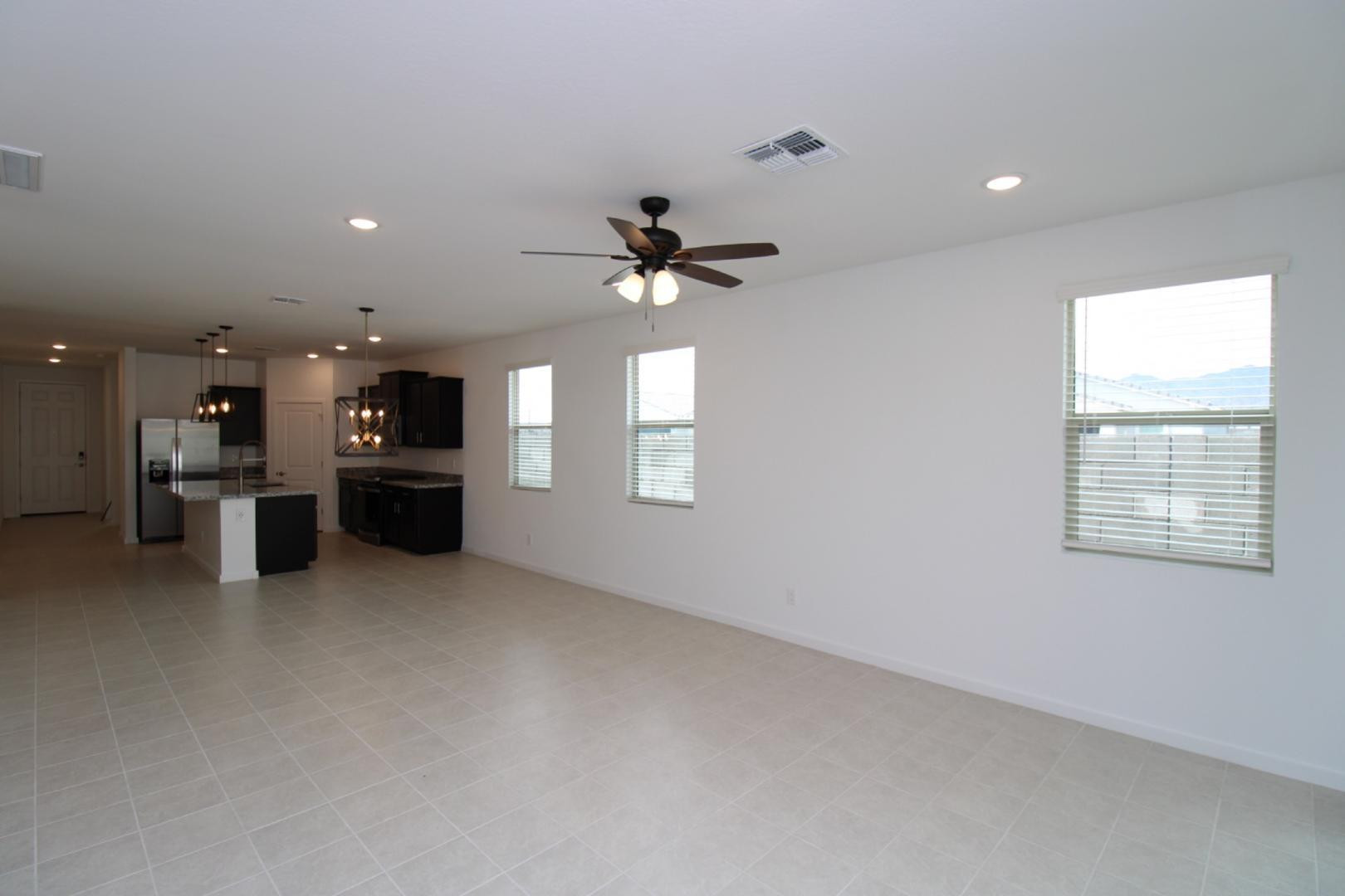 19968 W Rancho Drive
