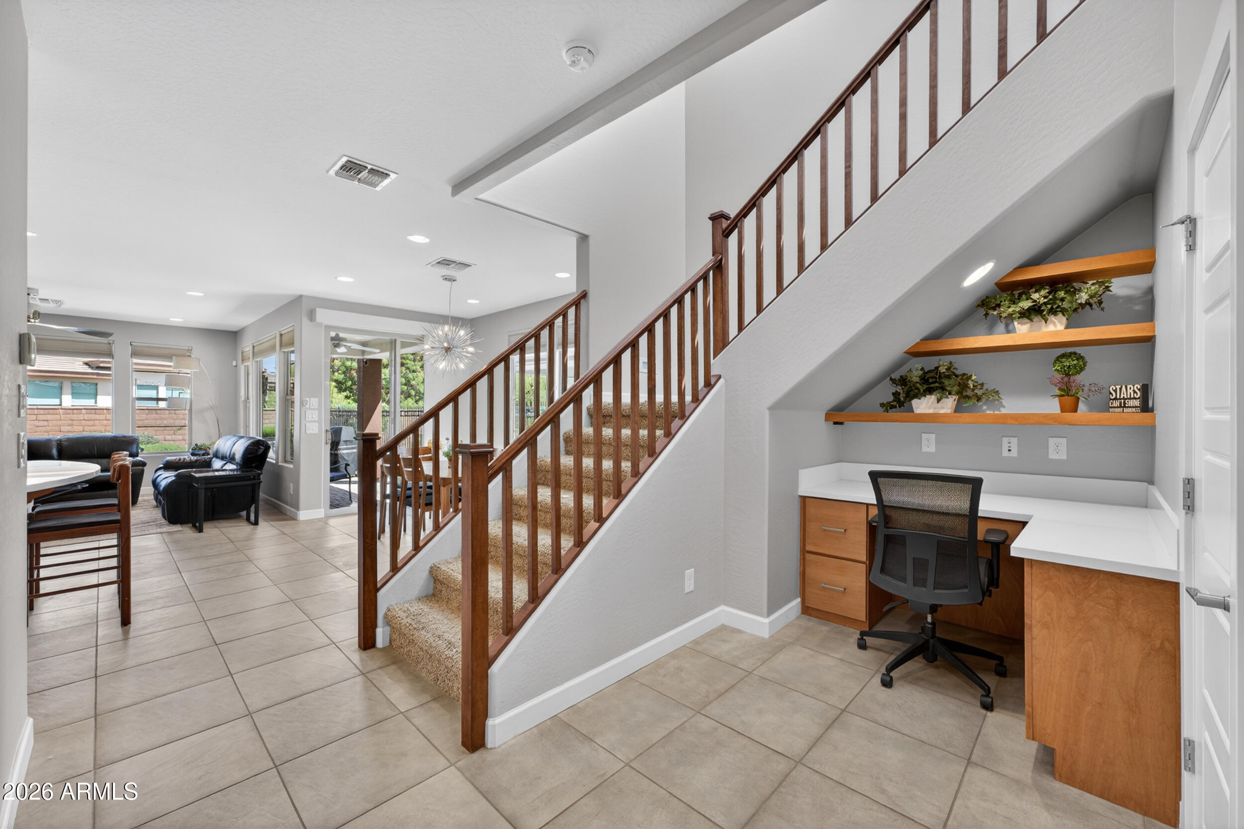 36131 N DESERT TEA Drive