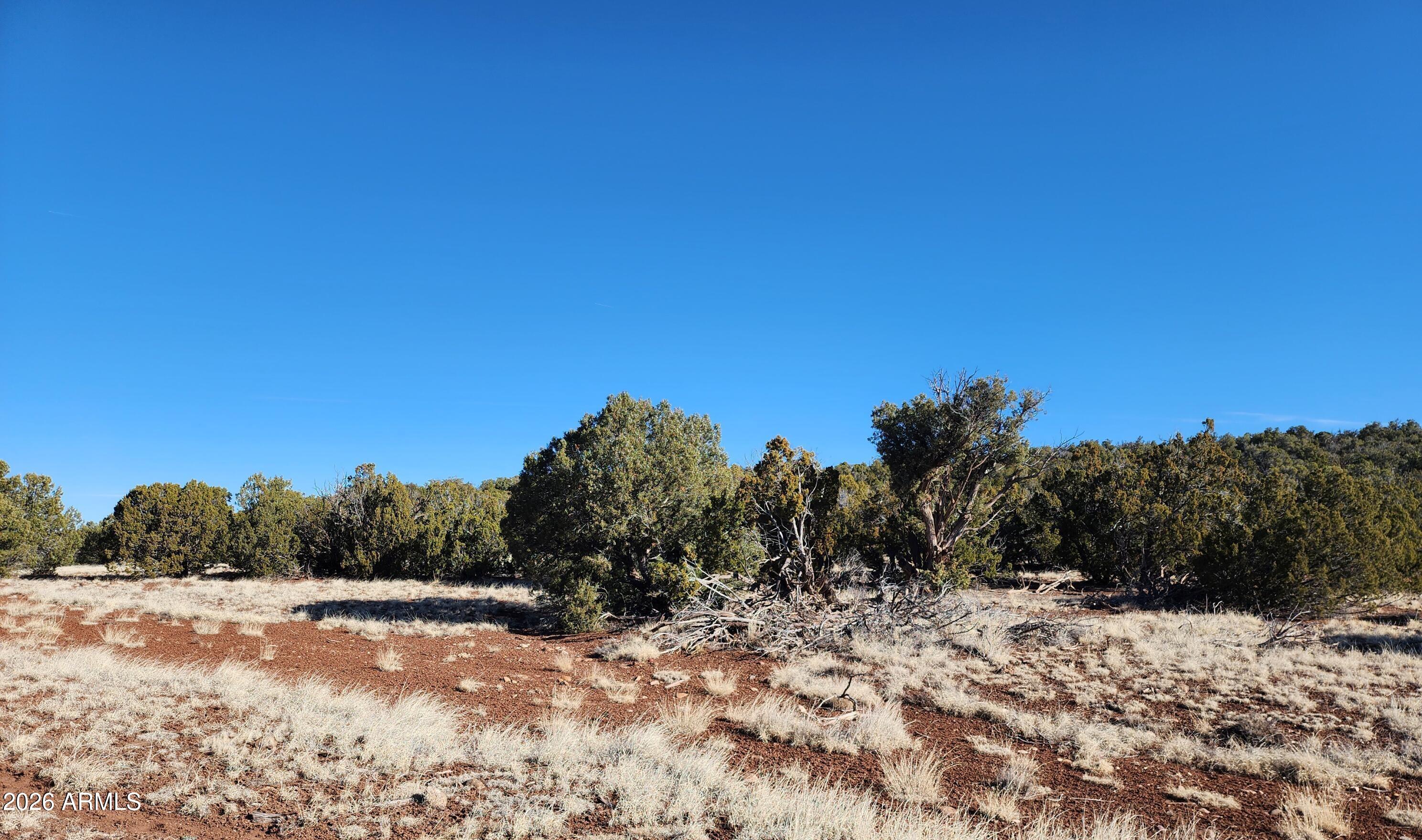 2 County Rd N8715 -- -