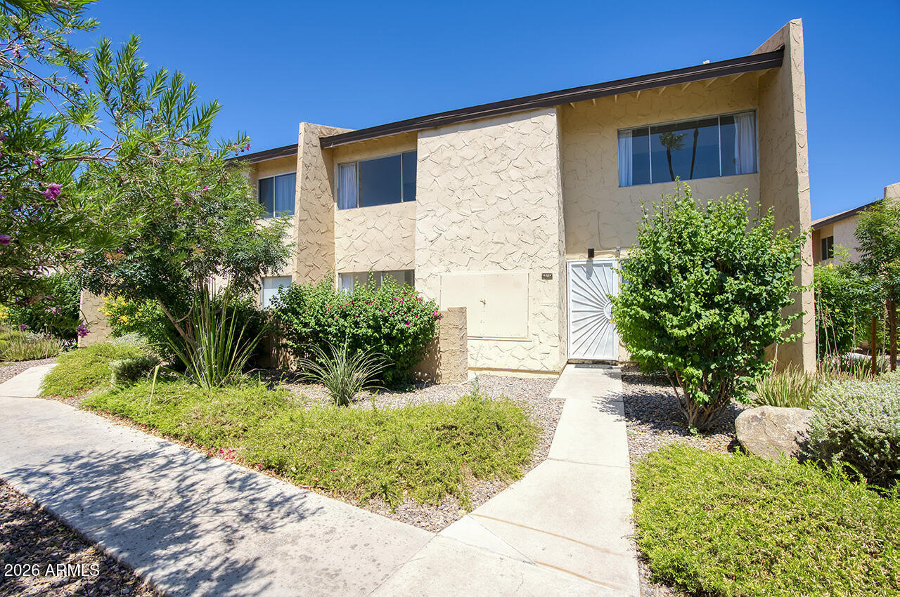 8055 E THOMAS Road E115