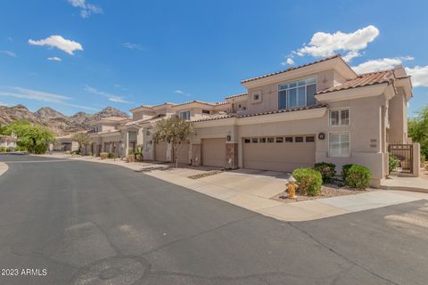 1747 E NORTHERN Avenue 140 Phoenix AZ 85020