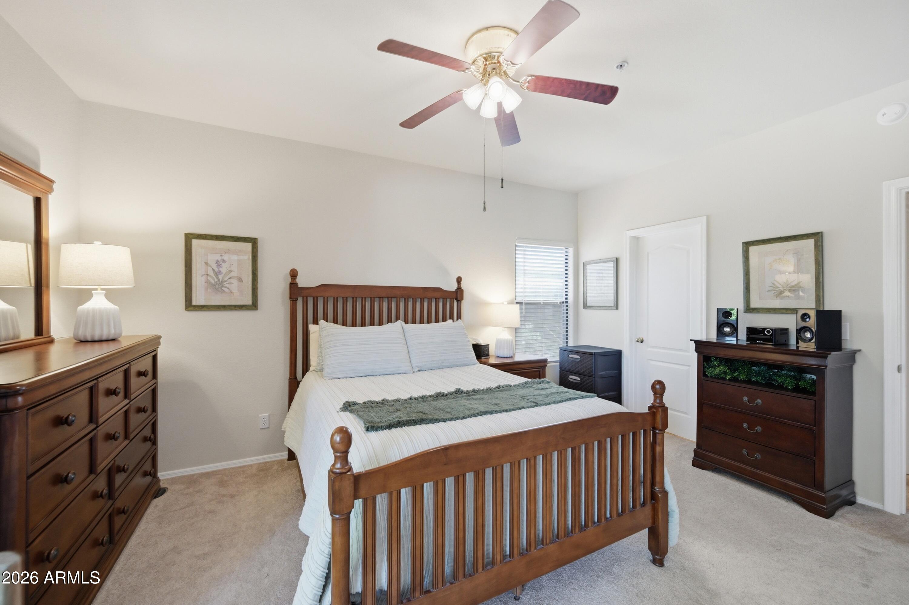 Greenway Palms - Residential