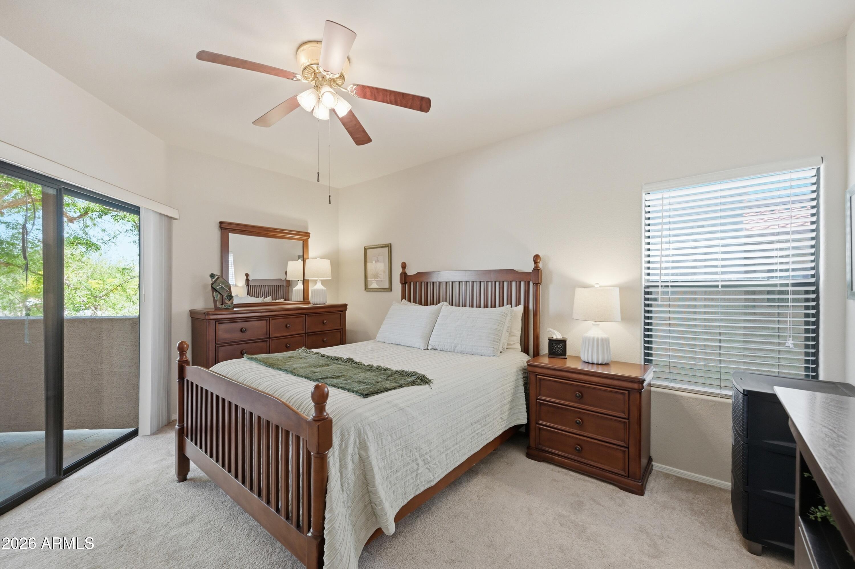 Greenway Palms - Residential
