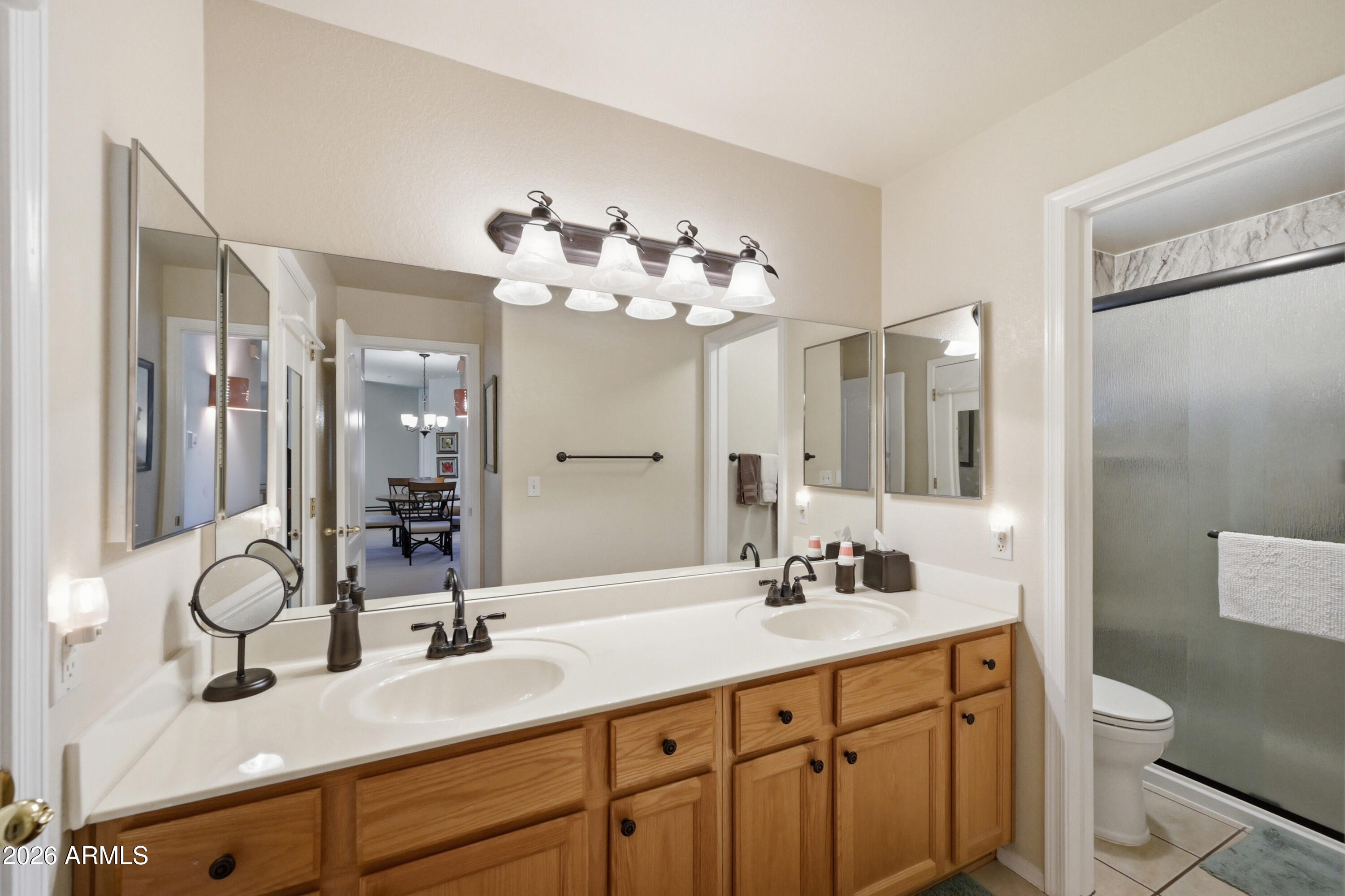 Greenway Palms - Residential