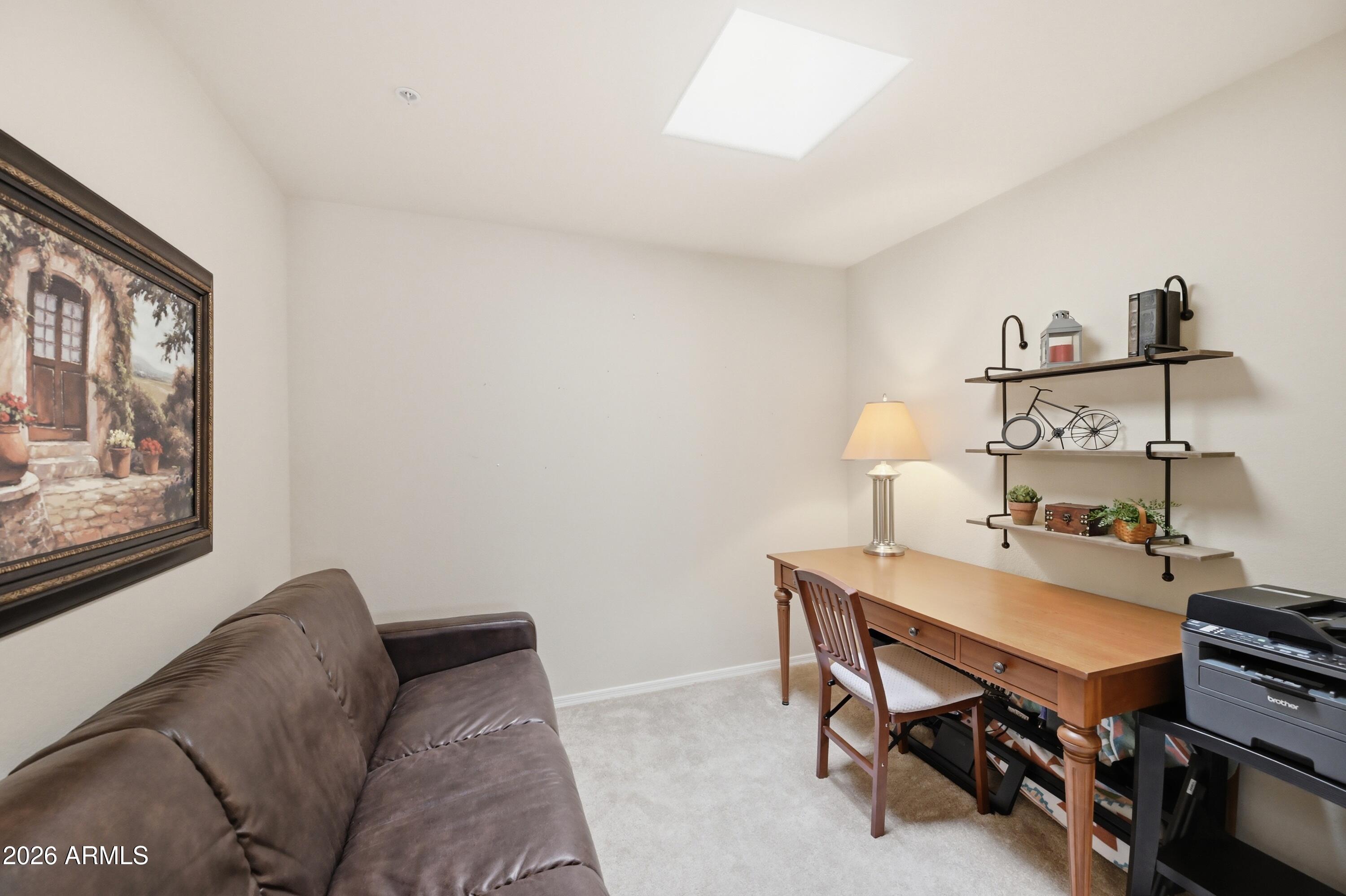 Greenway Palms - Residential