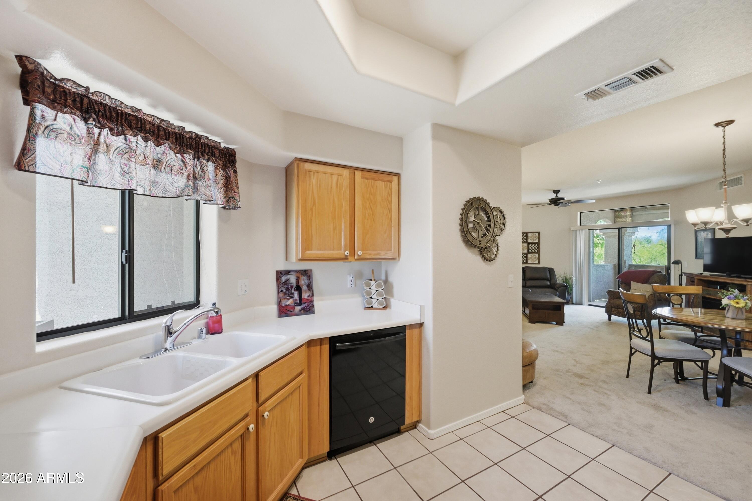 Greenway Palms - Residential