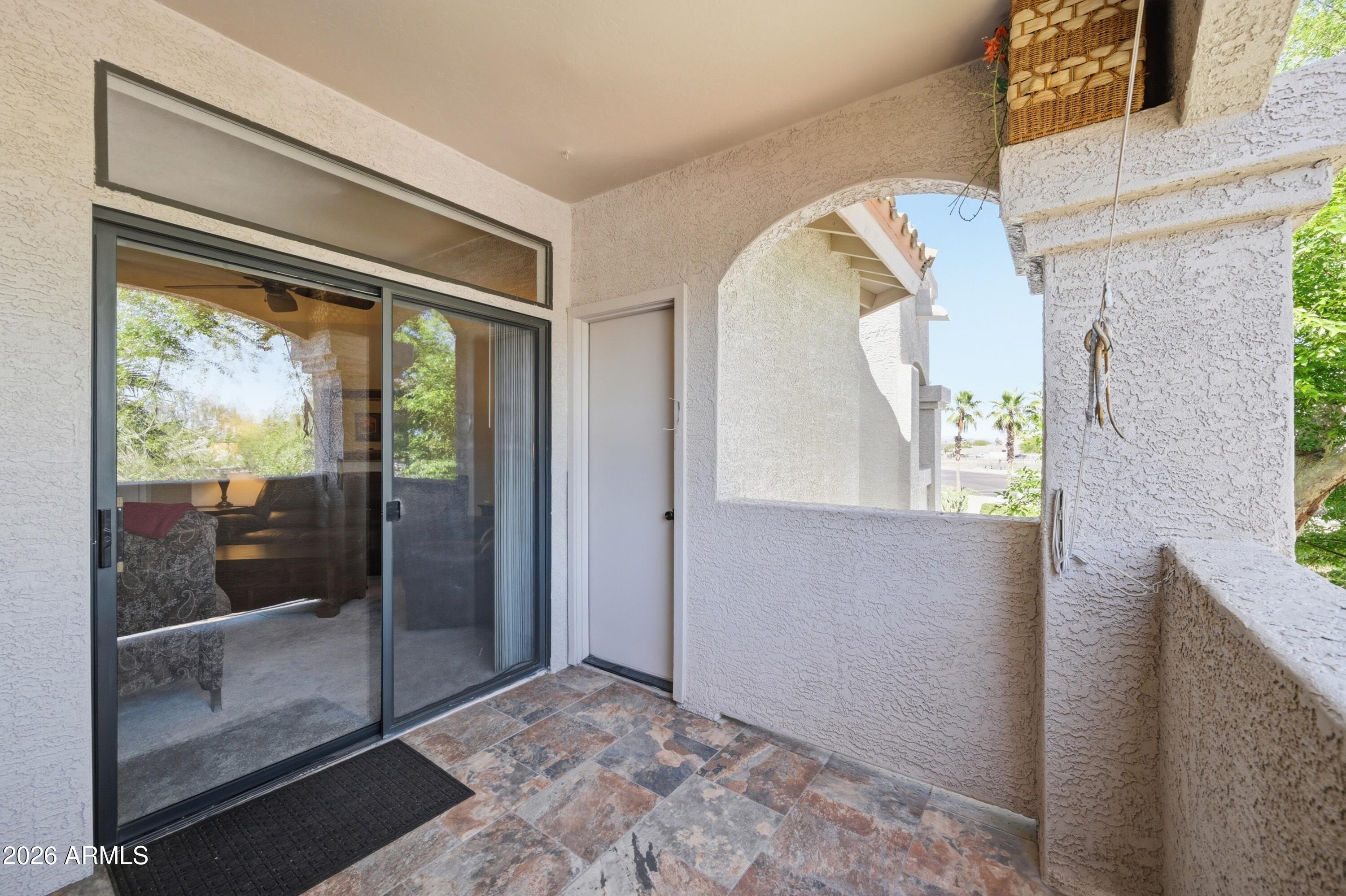 Greenway Palms - Residential