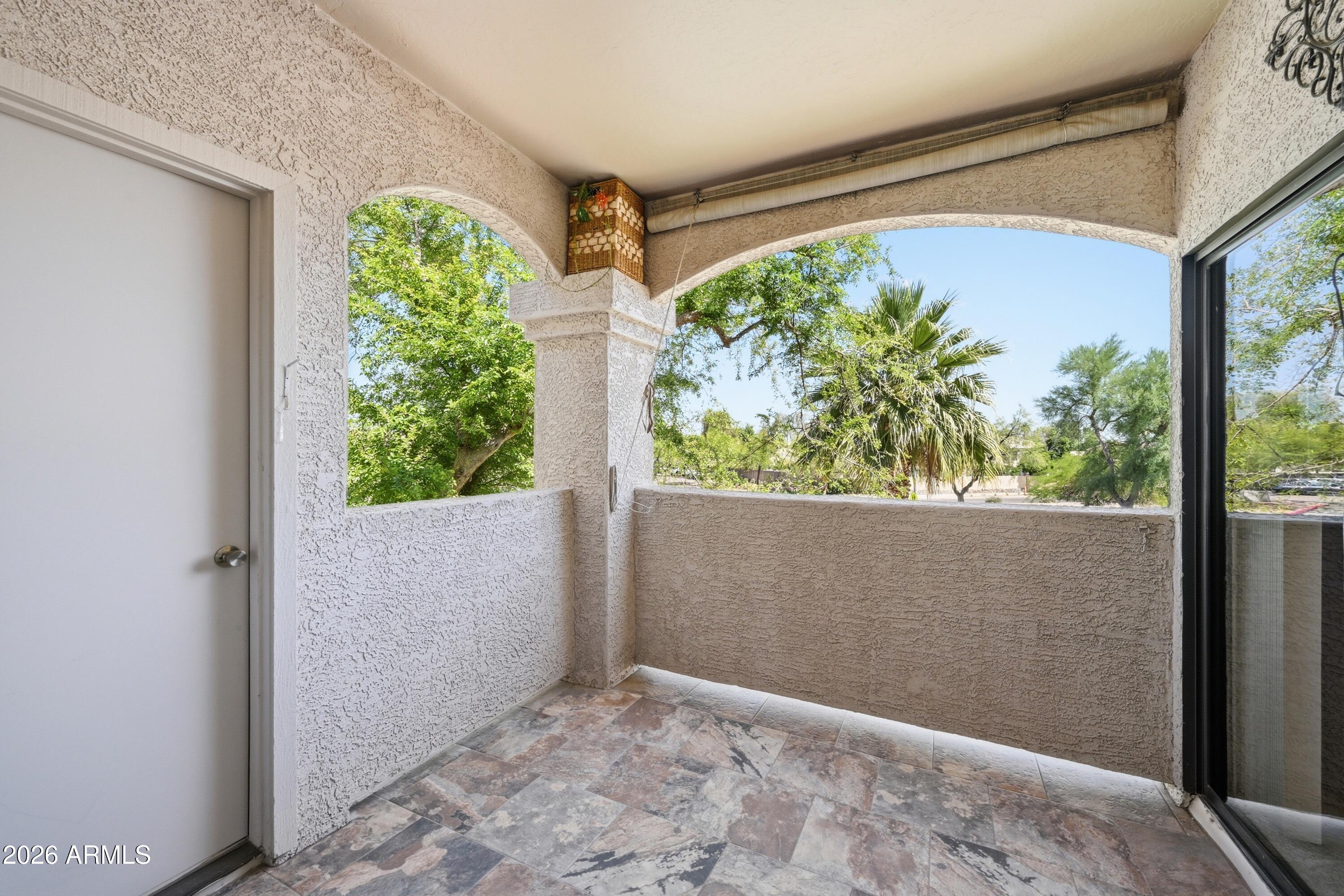 Greenway Palms - Residential