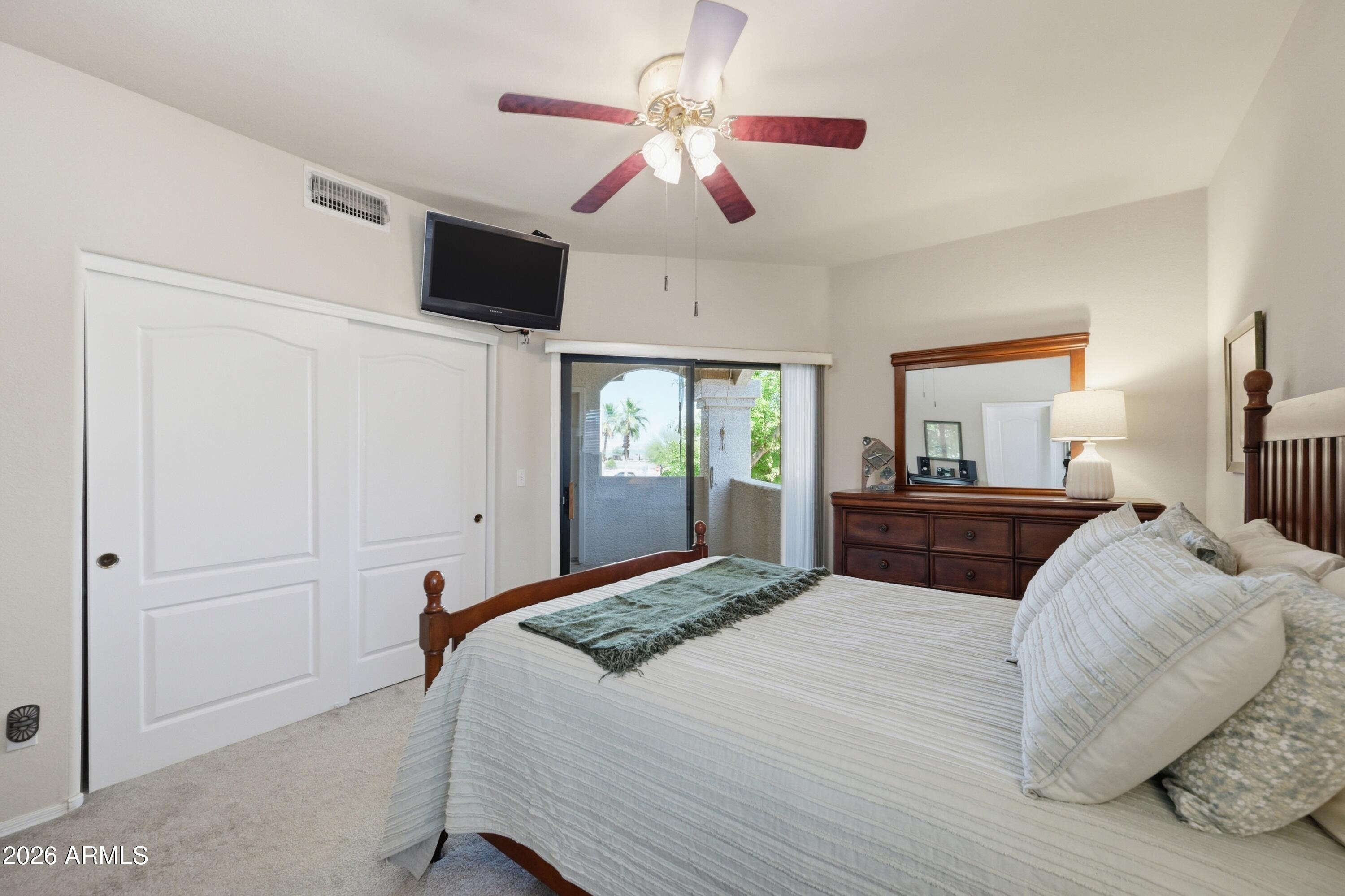 Greenway Palms - Residential