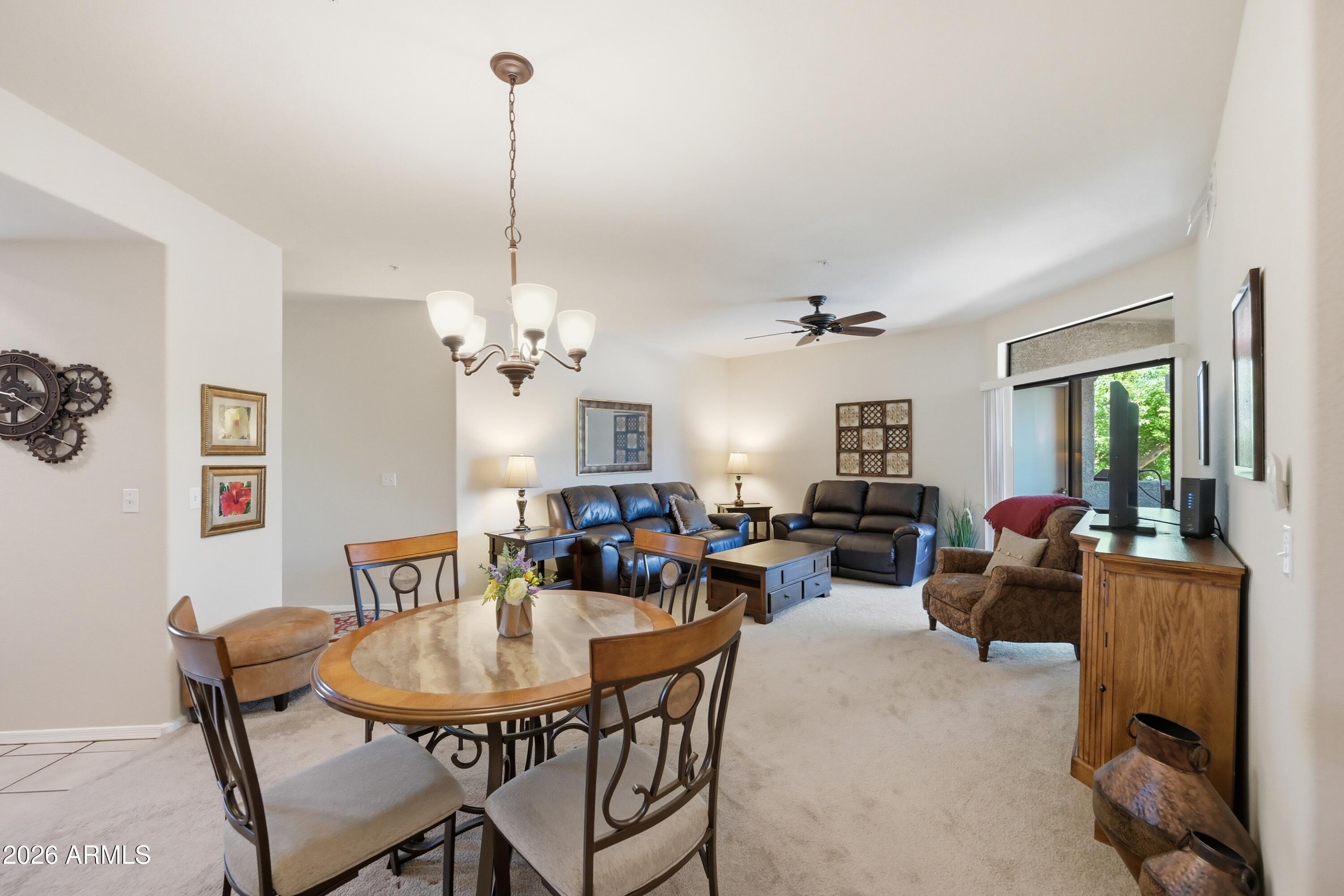 Greenway Palms - Residential