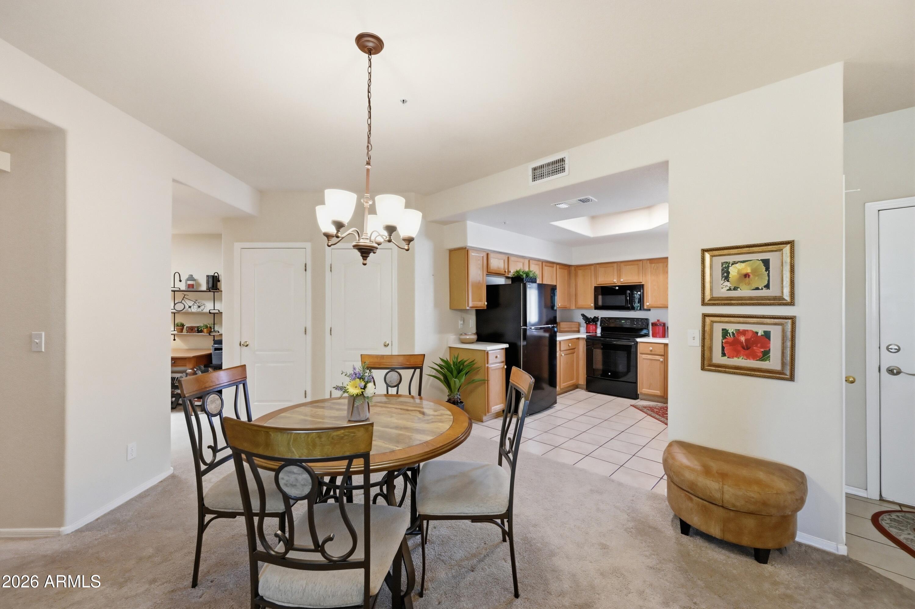 Greenway Palms - Residential