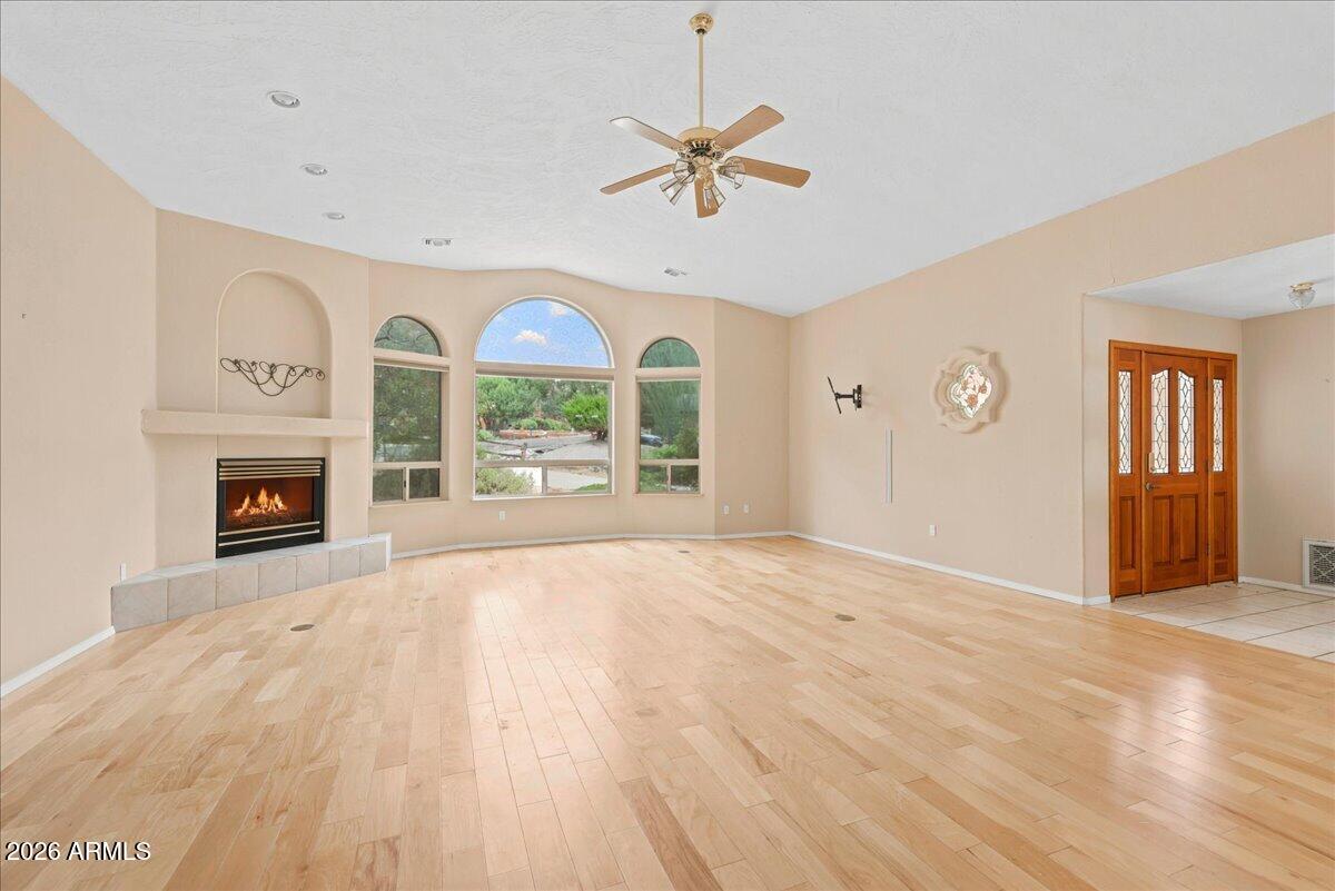 160 BLACKJACK Drive