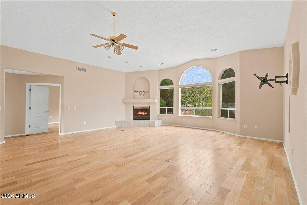 160 BLACKJACK Drive