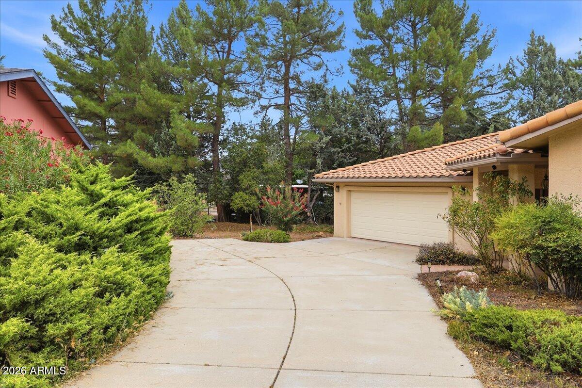 160 BLACKJACK Drive