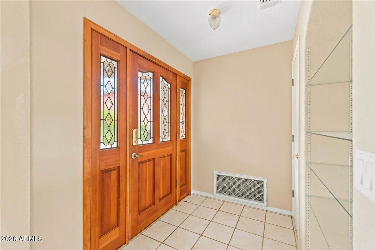160 BLACKJACK Drive