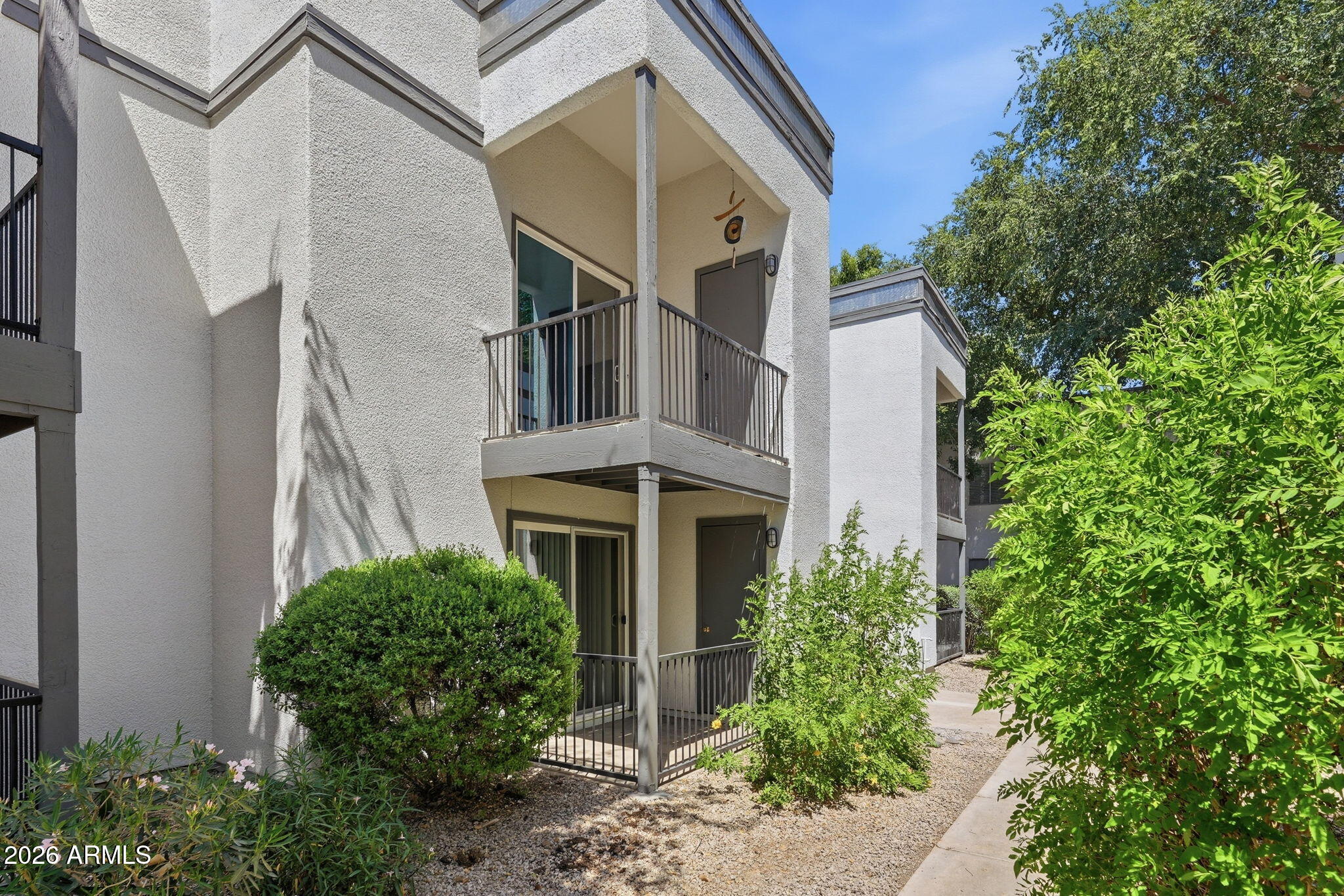 740 W ELM Street 218