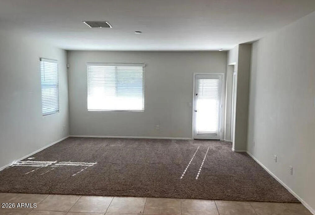 Photo of 3631 N 309th Drive, Buckeye, AZ 85396 (MLS # 7085671)
