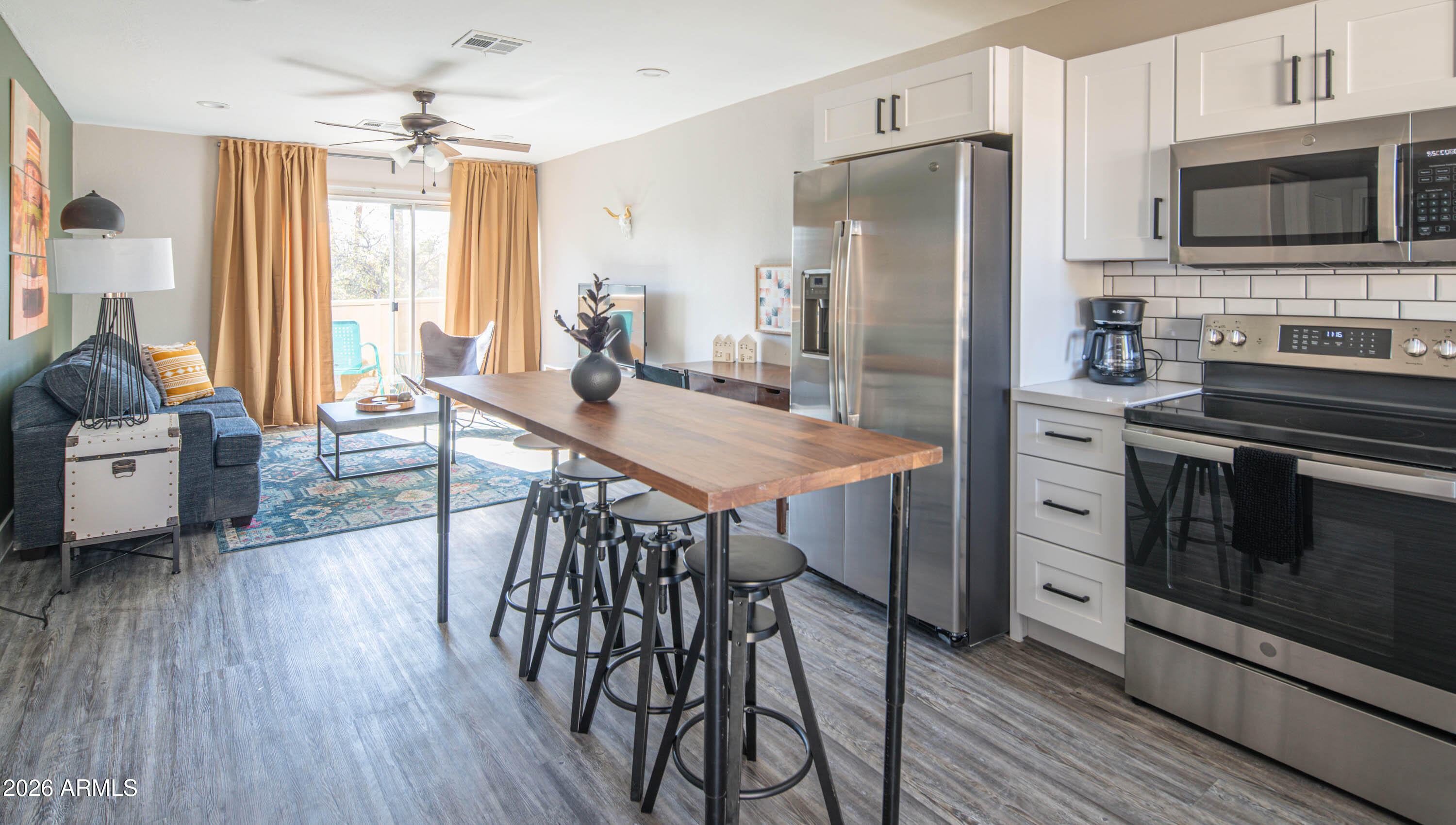 4600 N 68TH Street 326