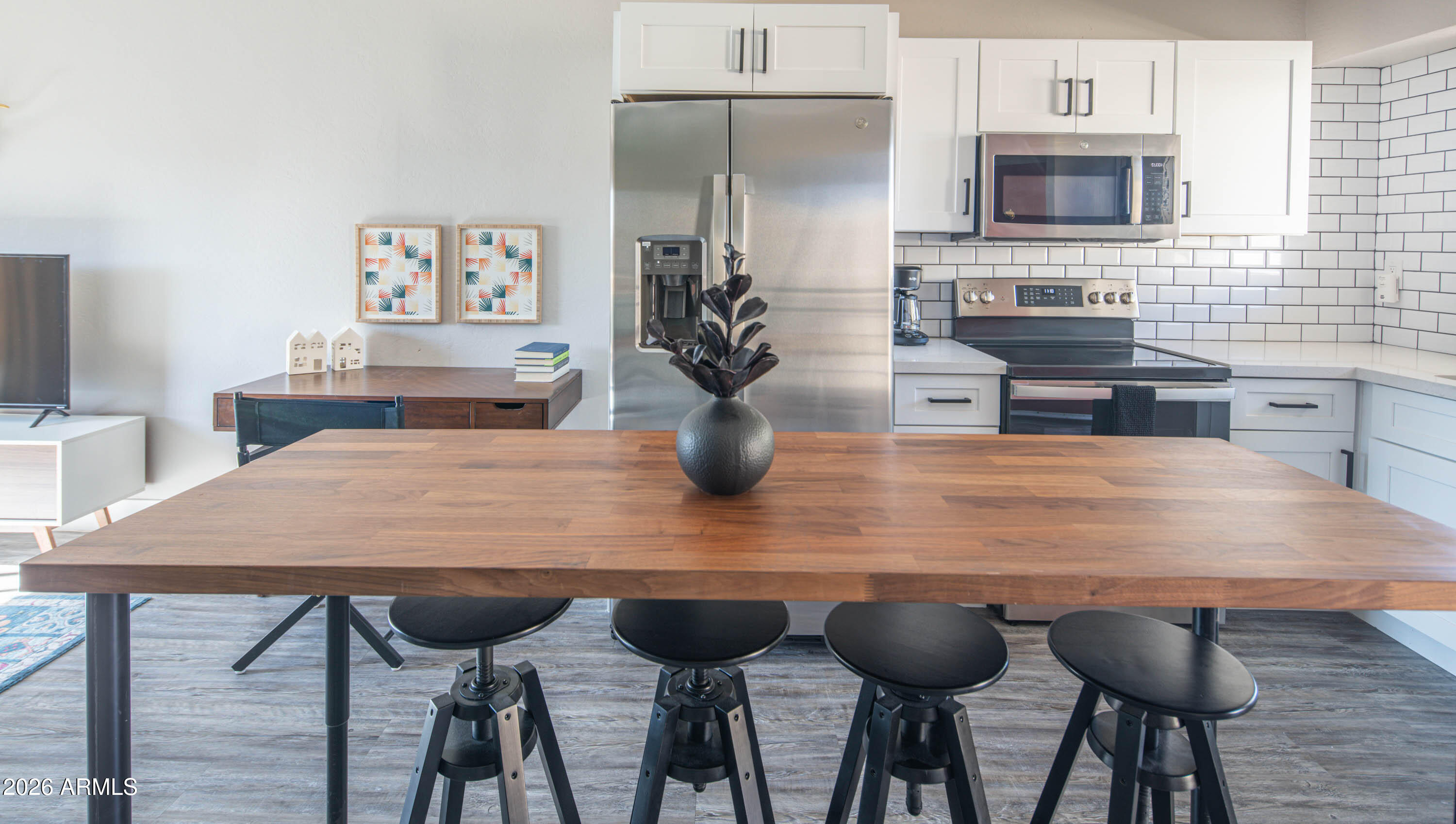 4600 N 68TH Street 326