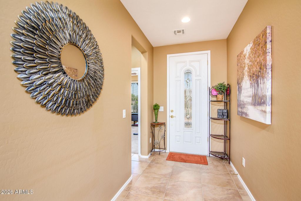 Photo of 42068 W Miller Lane, Maricopa, AZ 85138 (MLS # 7032143)