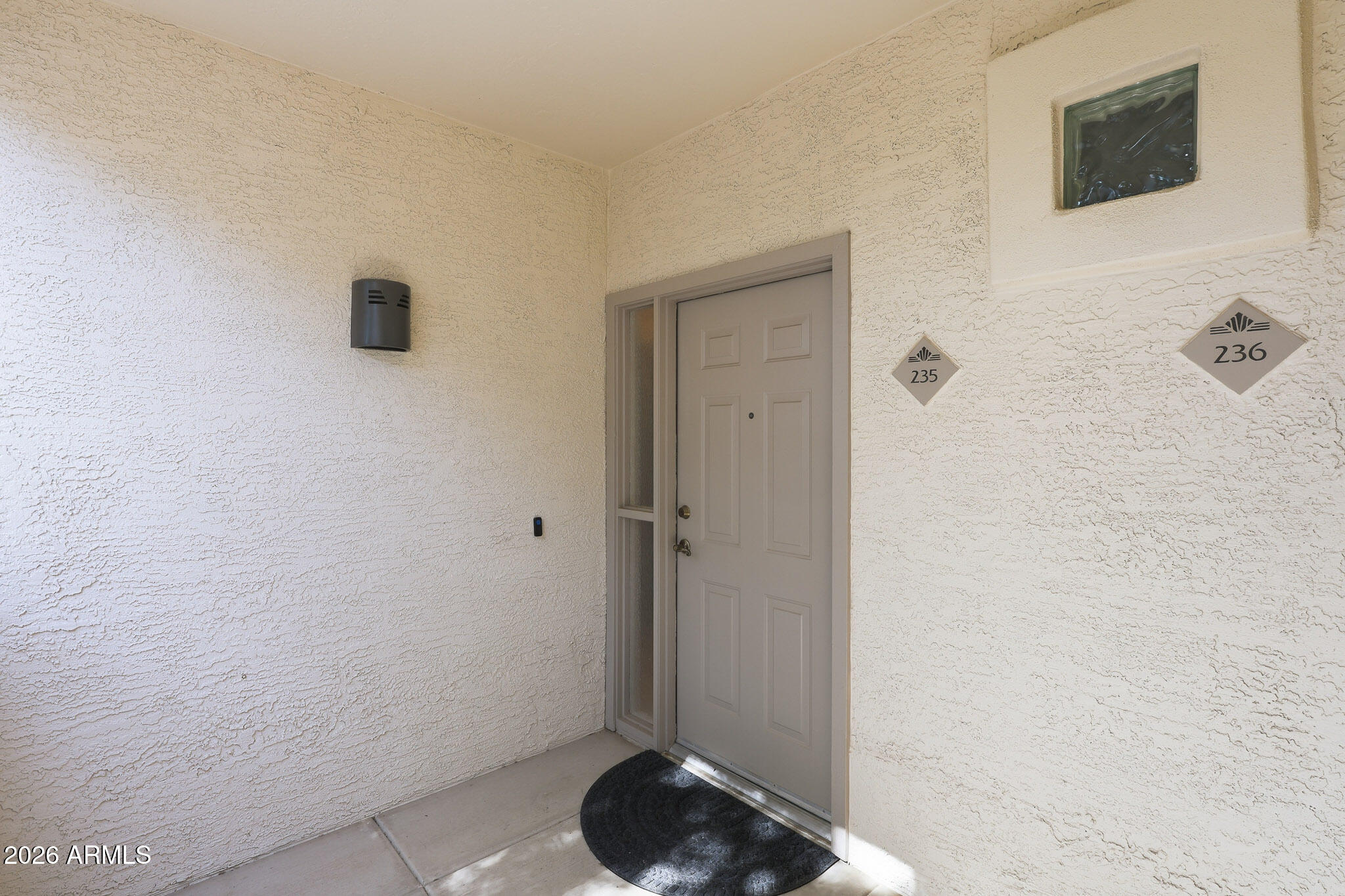 9550 E THUNDERBIRD Road 235