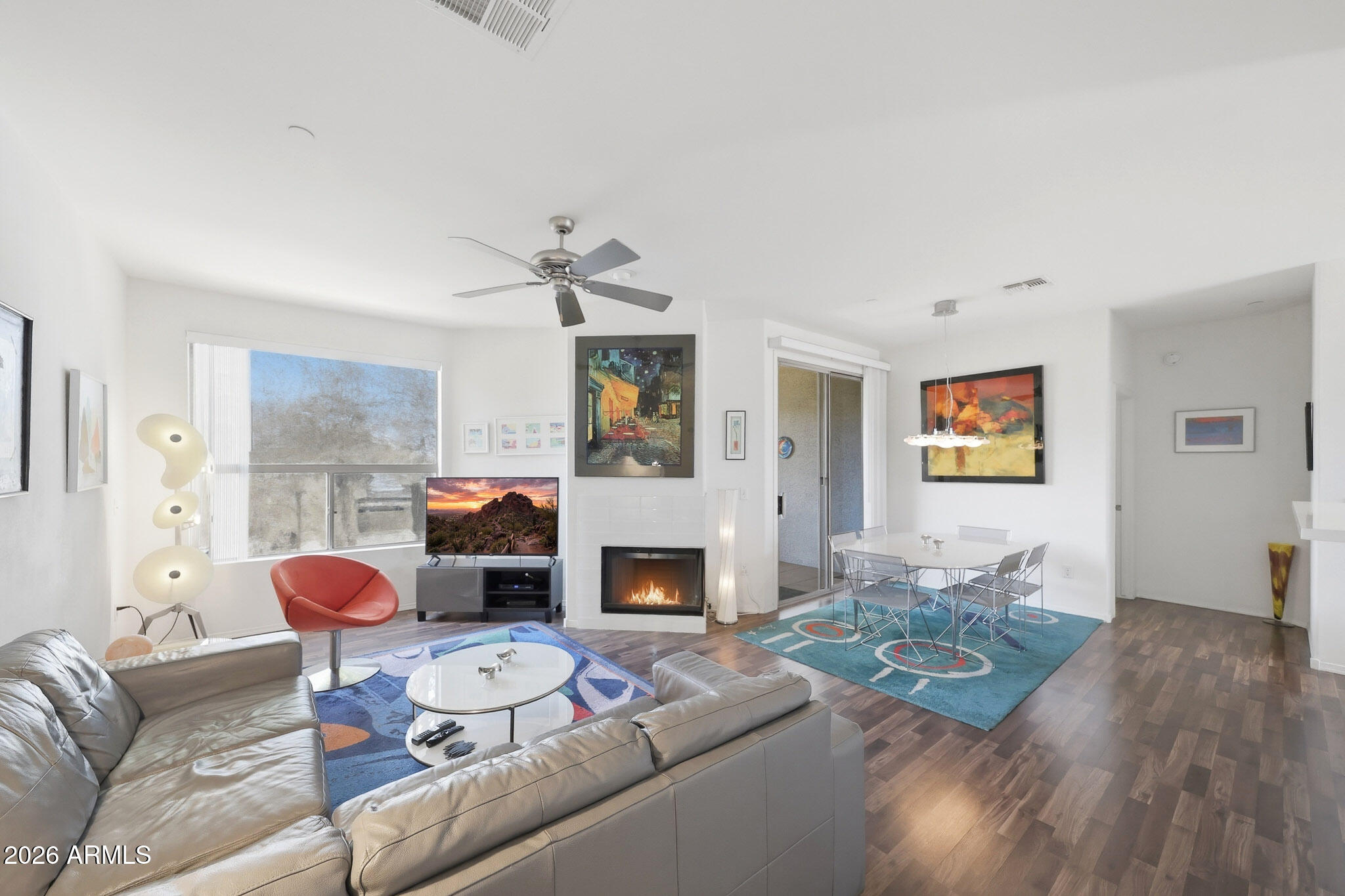 9550 E THUNDERBIRD Road 235