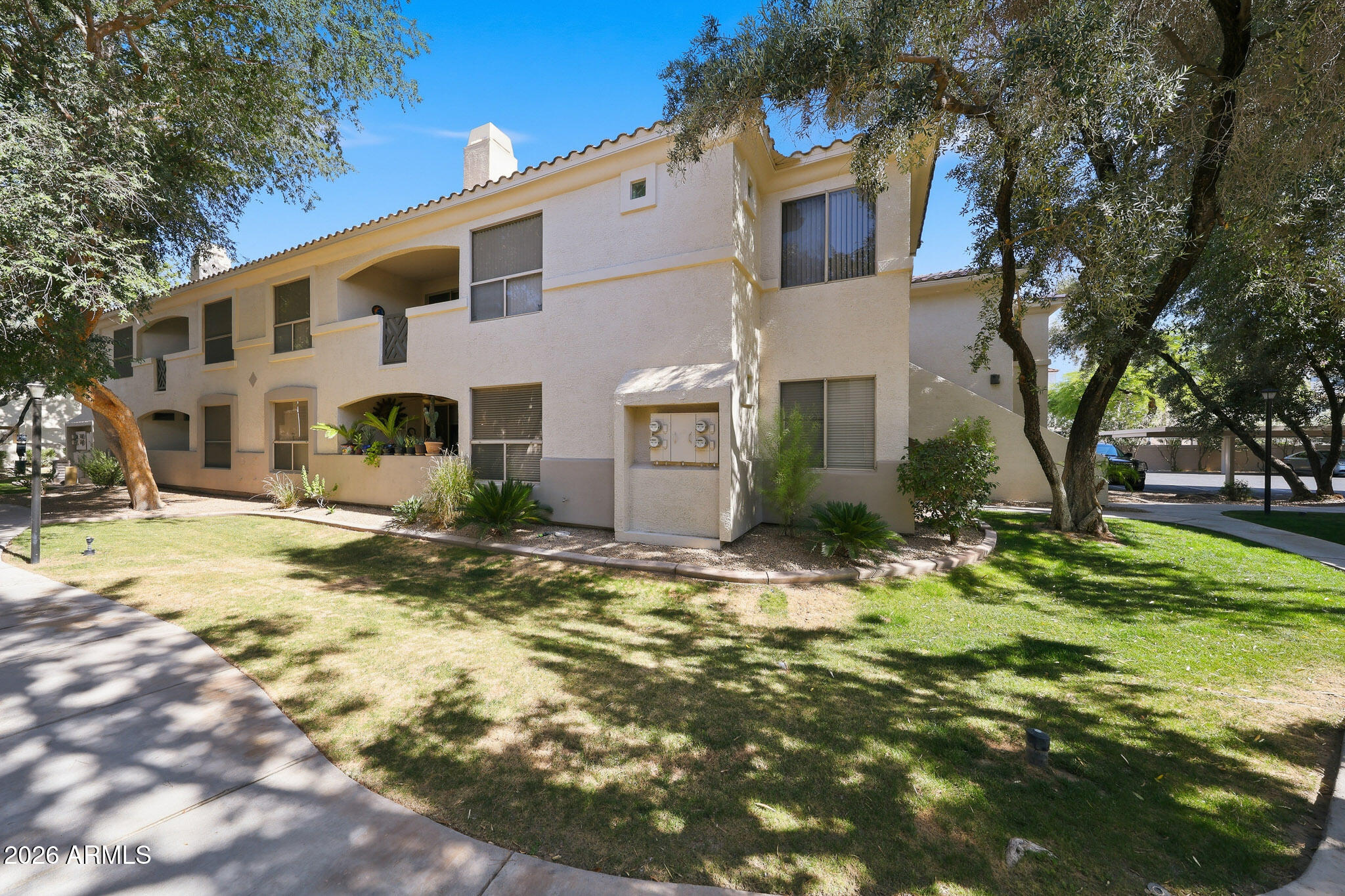 9550 E THUNDERBIRD Road 235