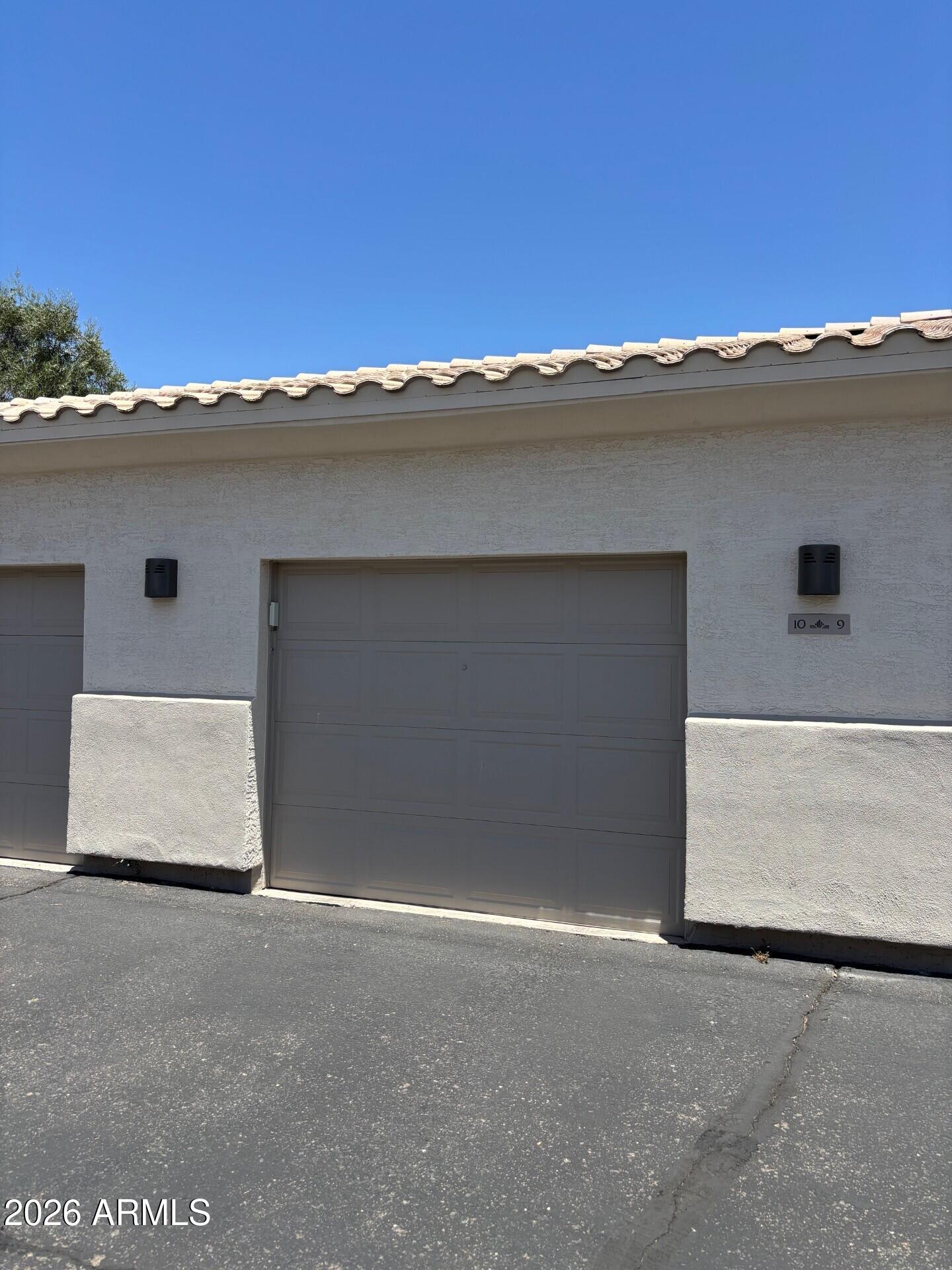 9550 E THUNDERBIRD Road 235