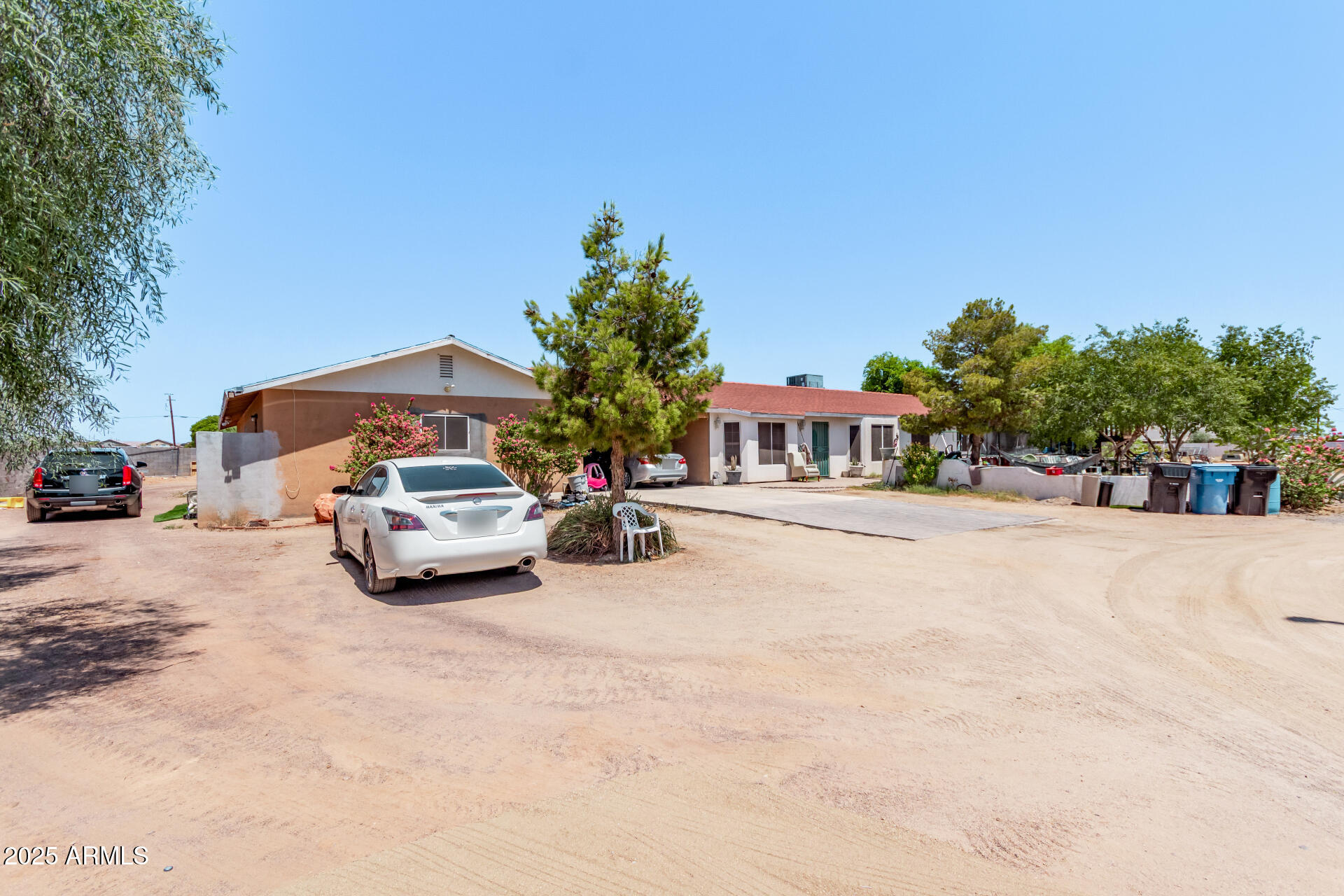 15186 W TIERRA BUENA Lane