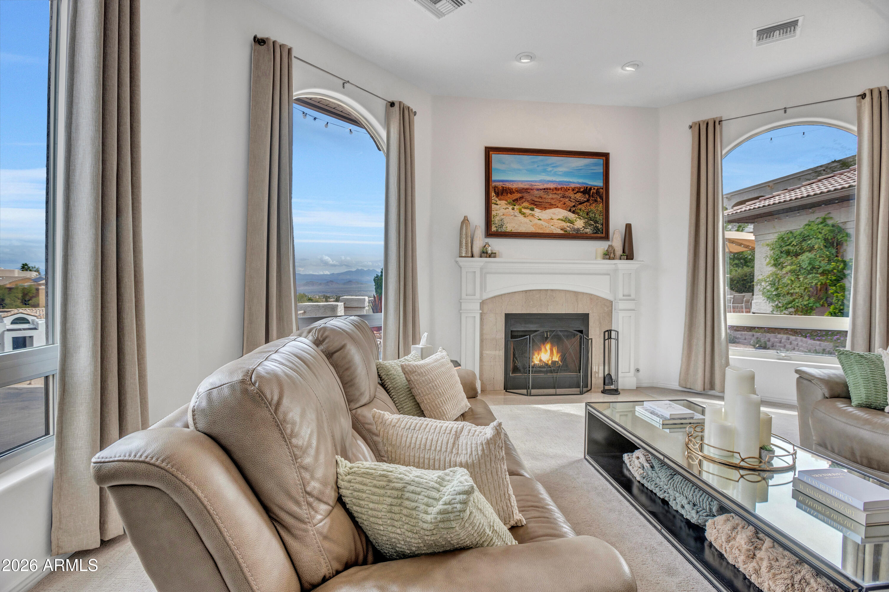 15851 E PRIMROSE Drive