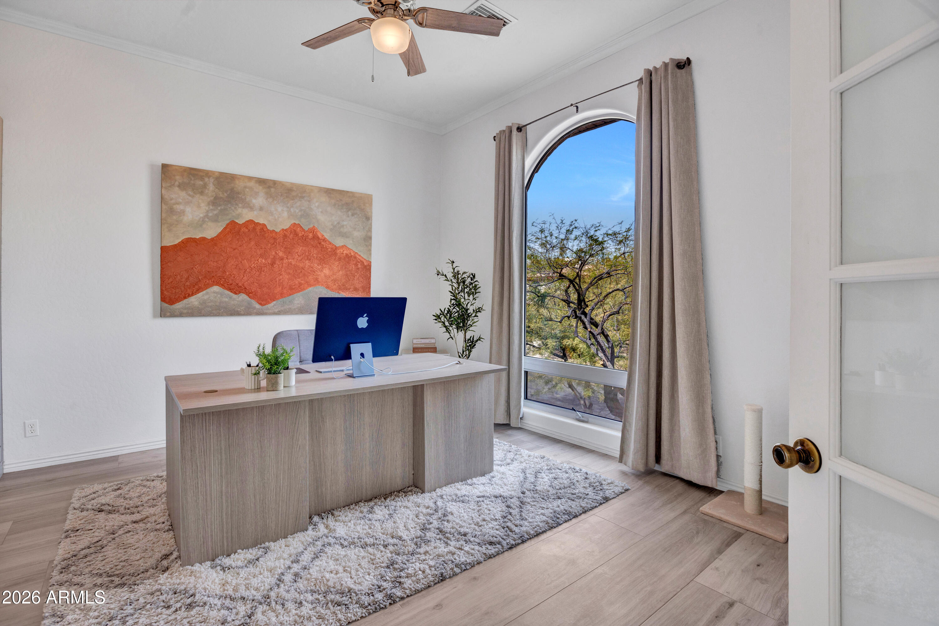 15851 E PRIMROSE Drive