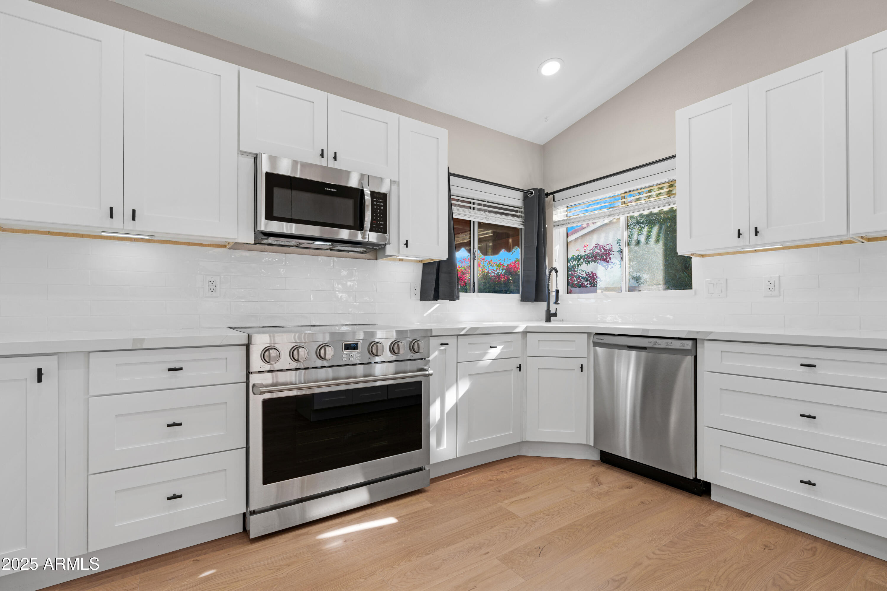 10409 E WINDFLOWER Court