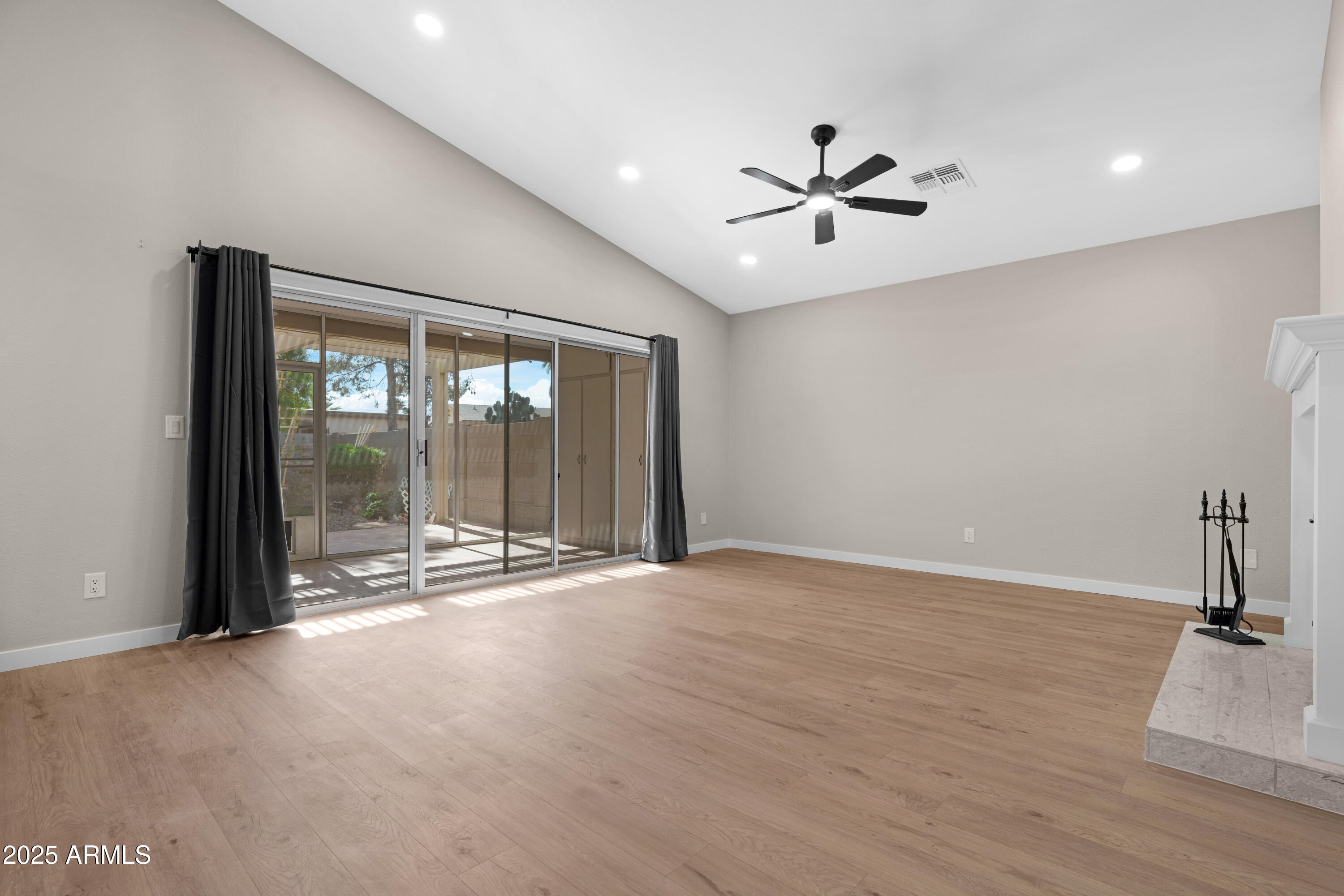 10409 E WINDFLOWER Court