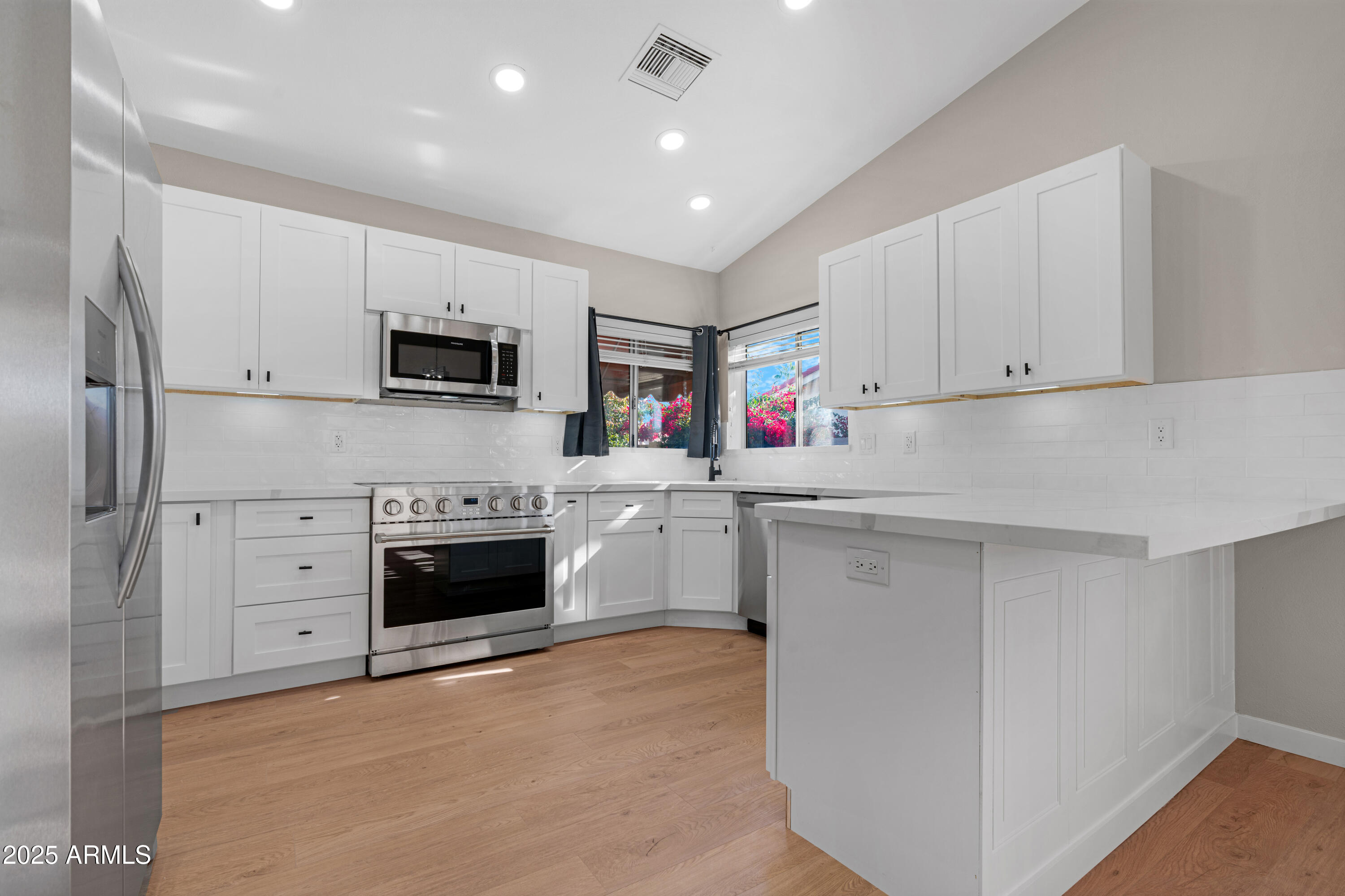 10409 E WINDFLOWER Court