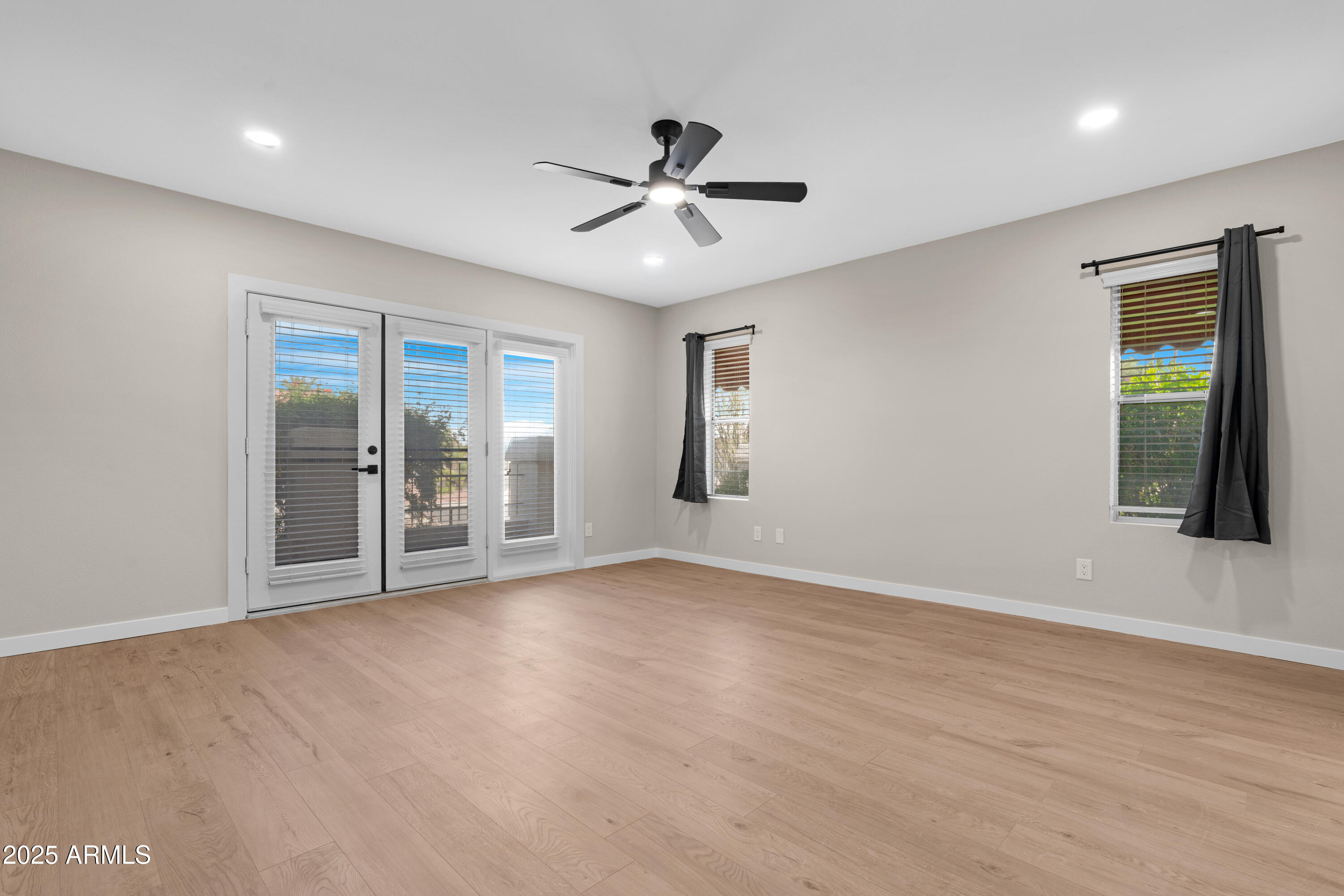 10409 E WINDFLOWER Court