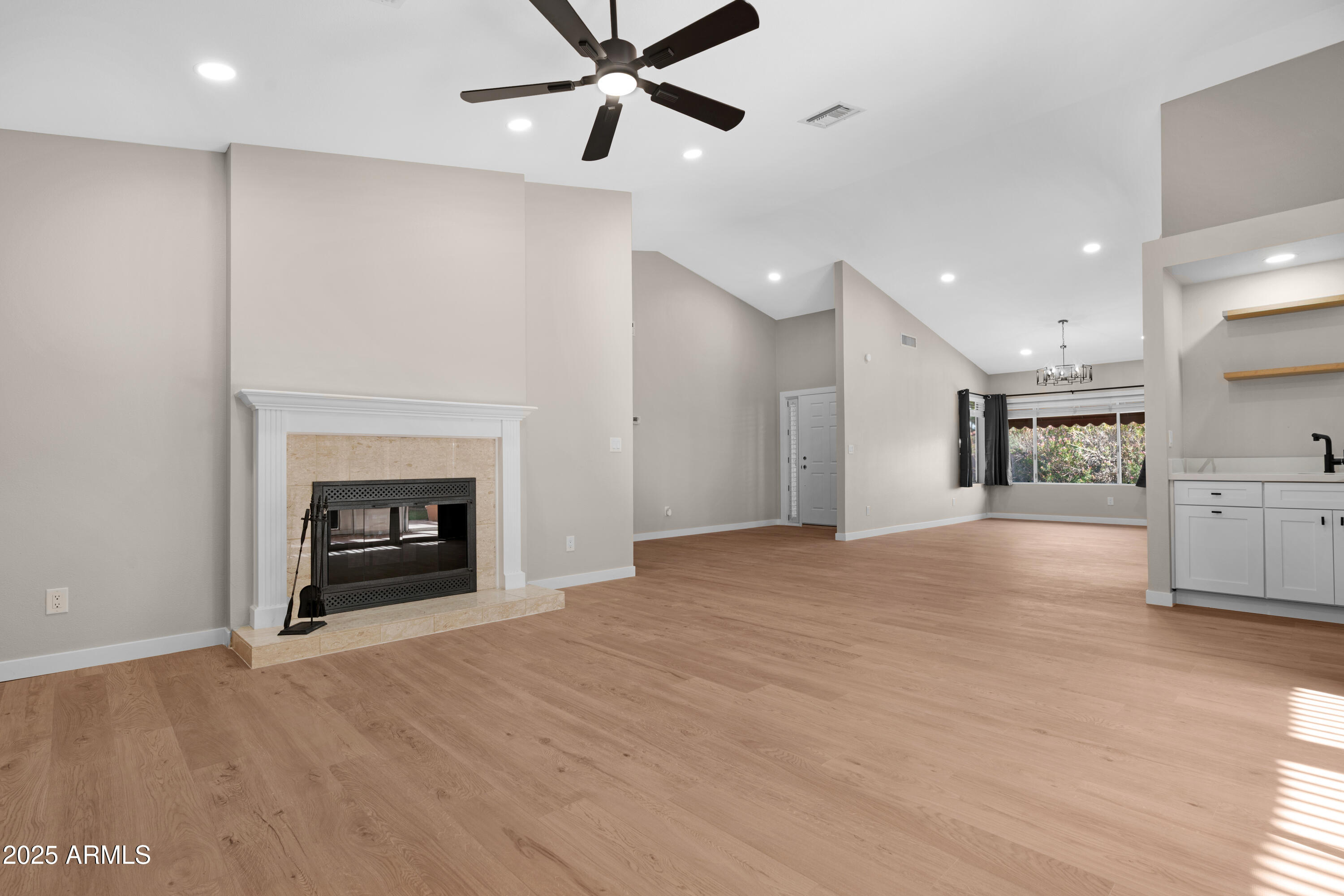 10409 E WINDFLOWER Court