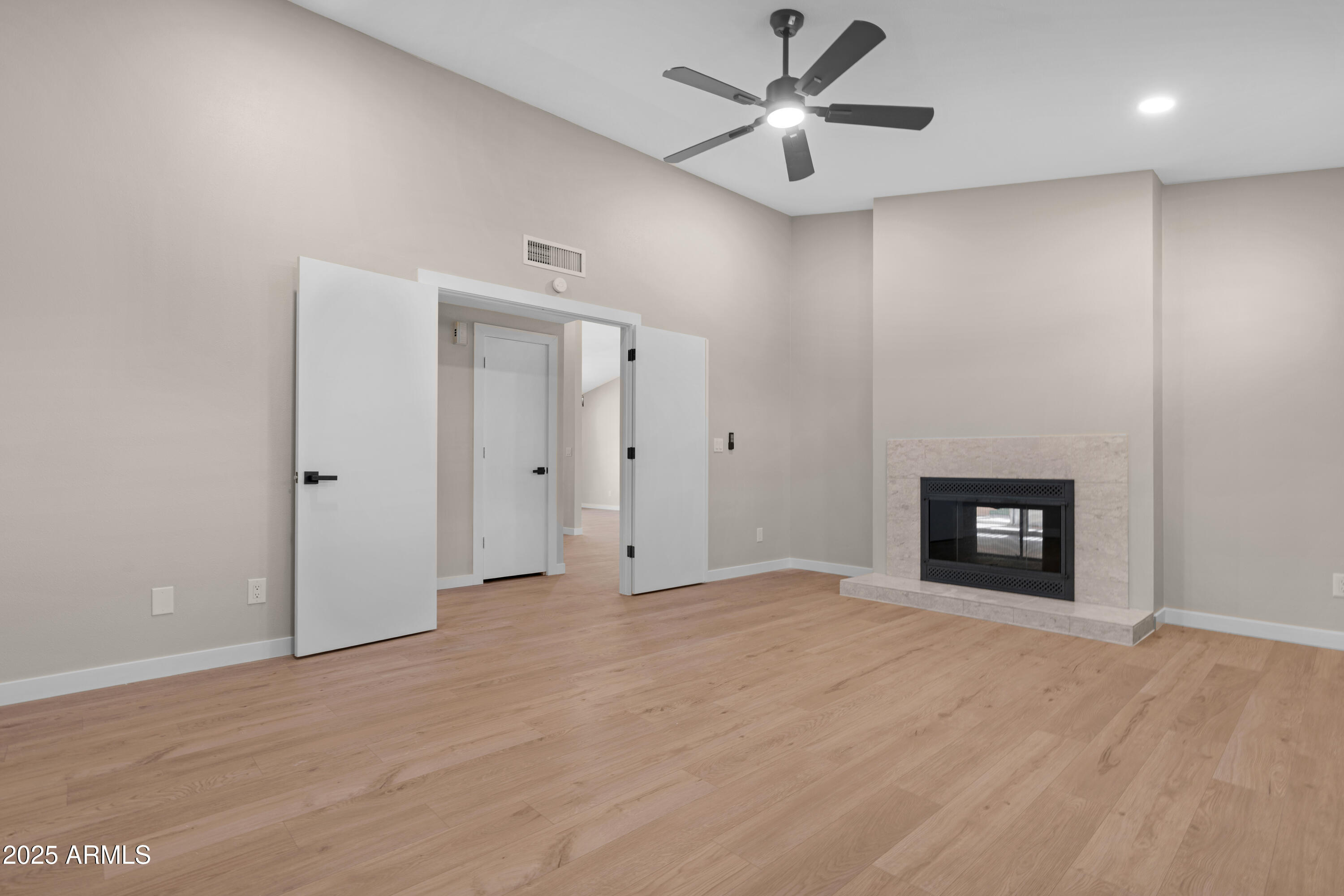 10409 E WINDFLOWER Court