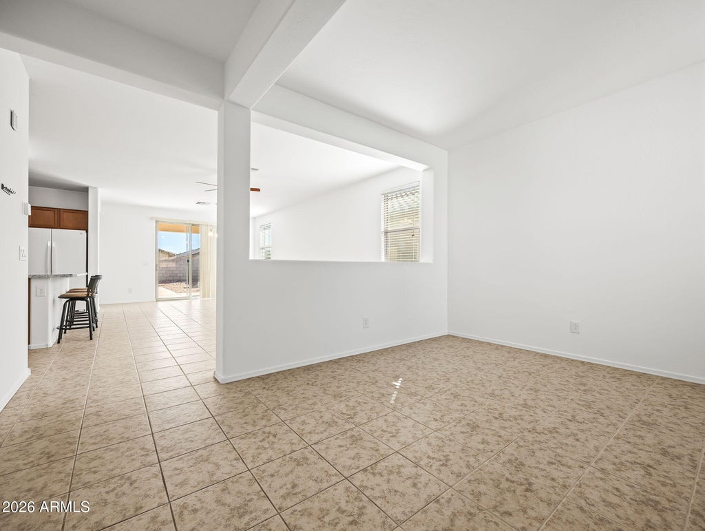 Photo of 10241 W Puget Avenue, Peoria, AZ 85345 (MLS # 7083789)
