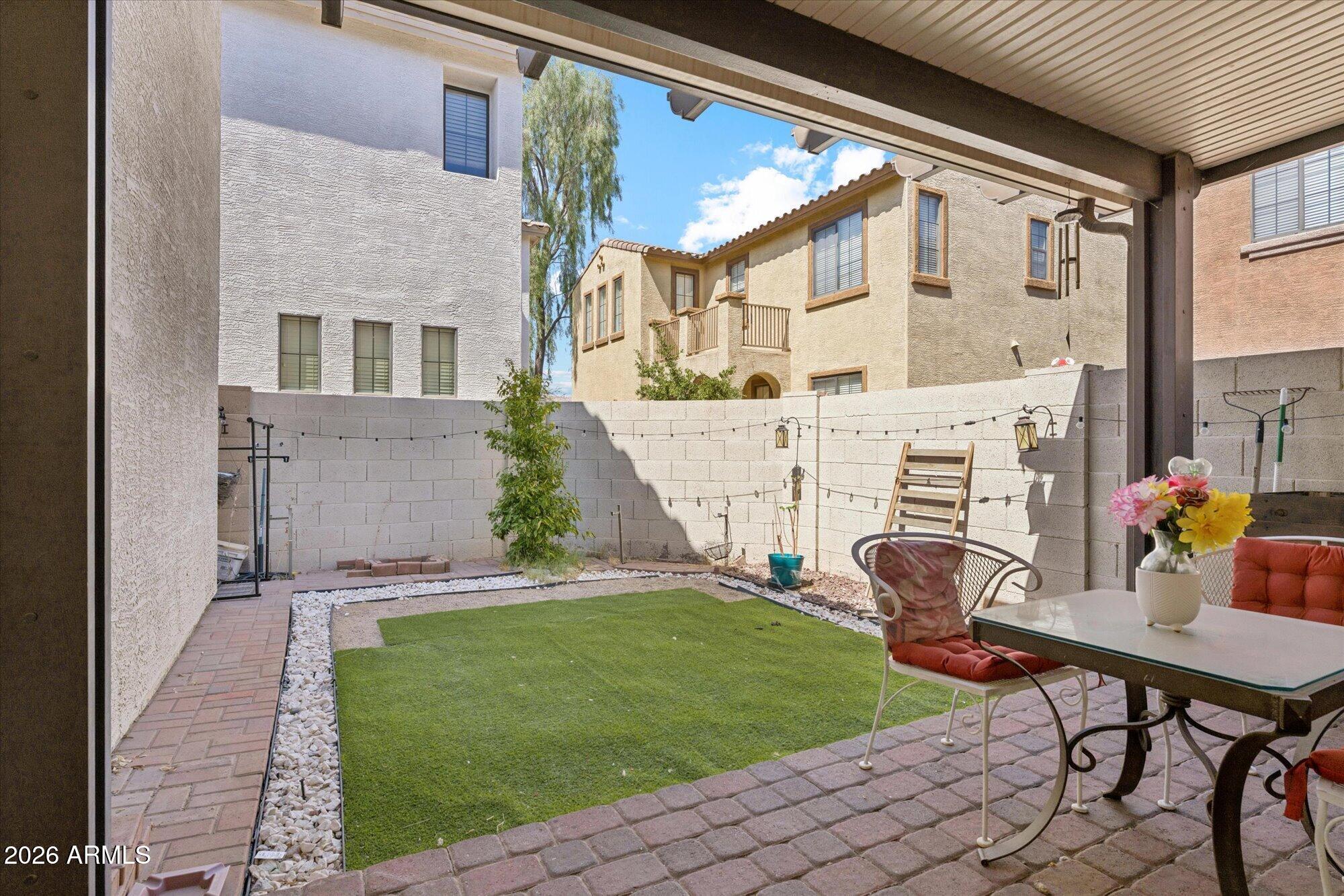 2378 W JAKE Haven
