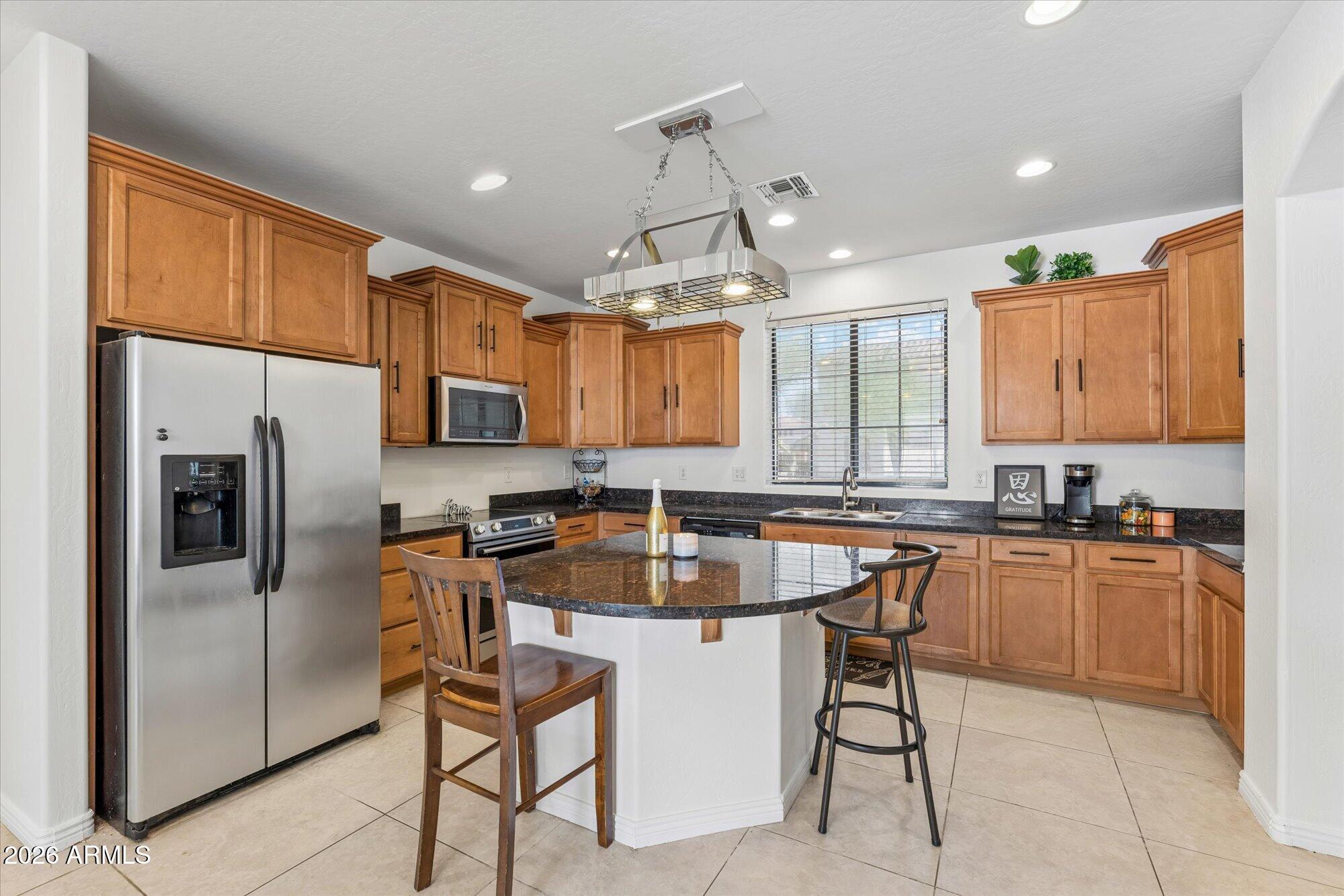 2378 W JAKE Haven