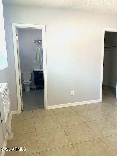 6947 E 6th Street Apt 7