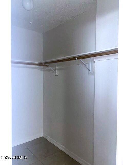 6947 E 6th Street Apt 7